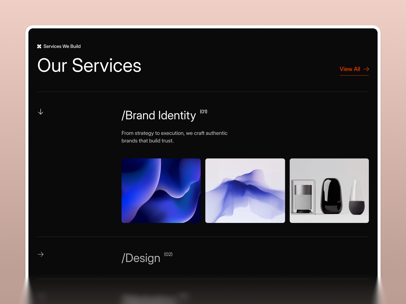 Screenshot 3 of Ignitx
