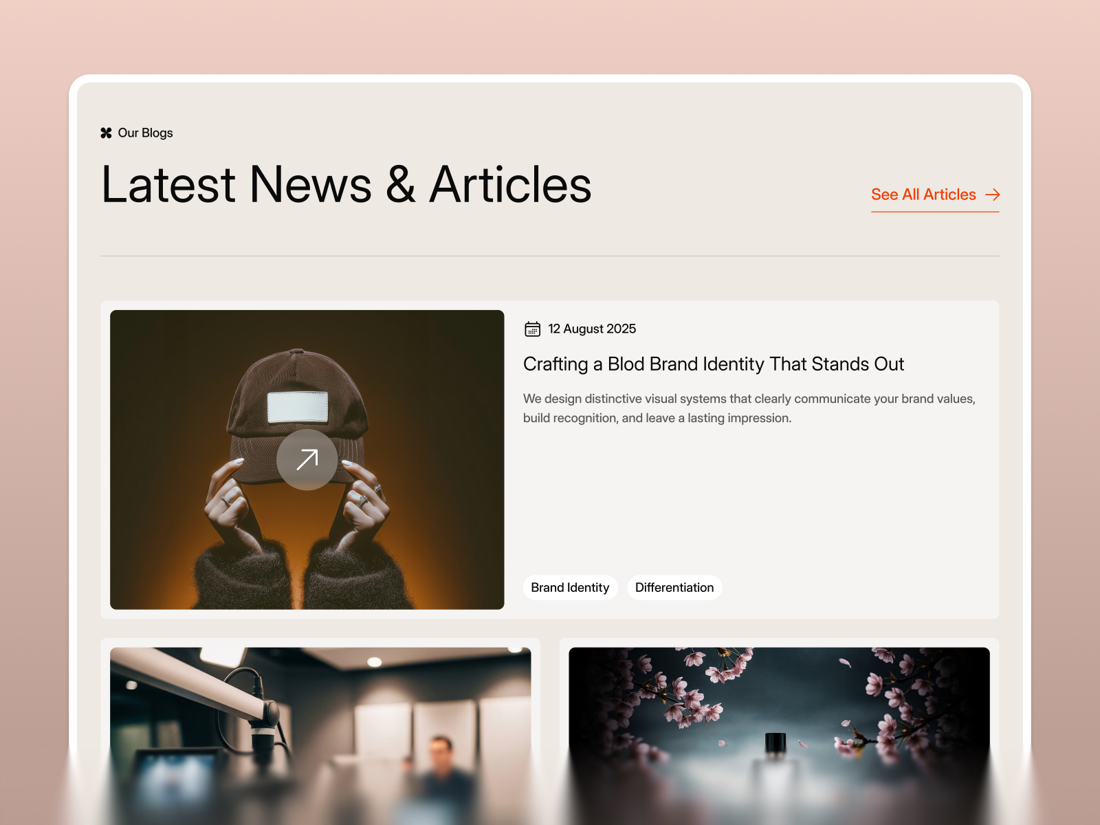 Screenshot 4 of Ignitx