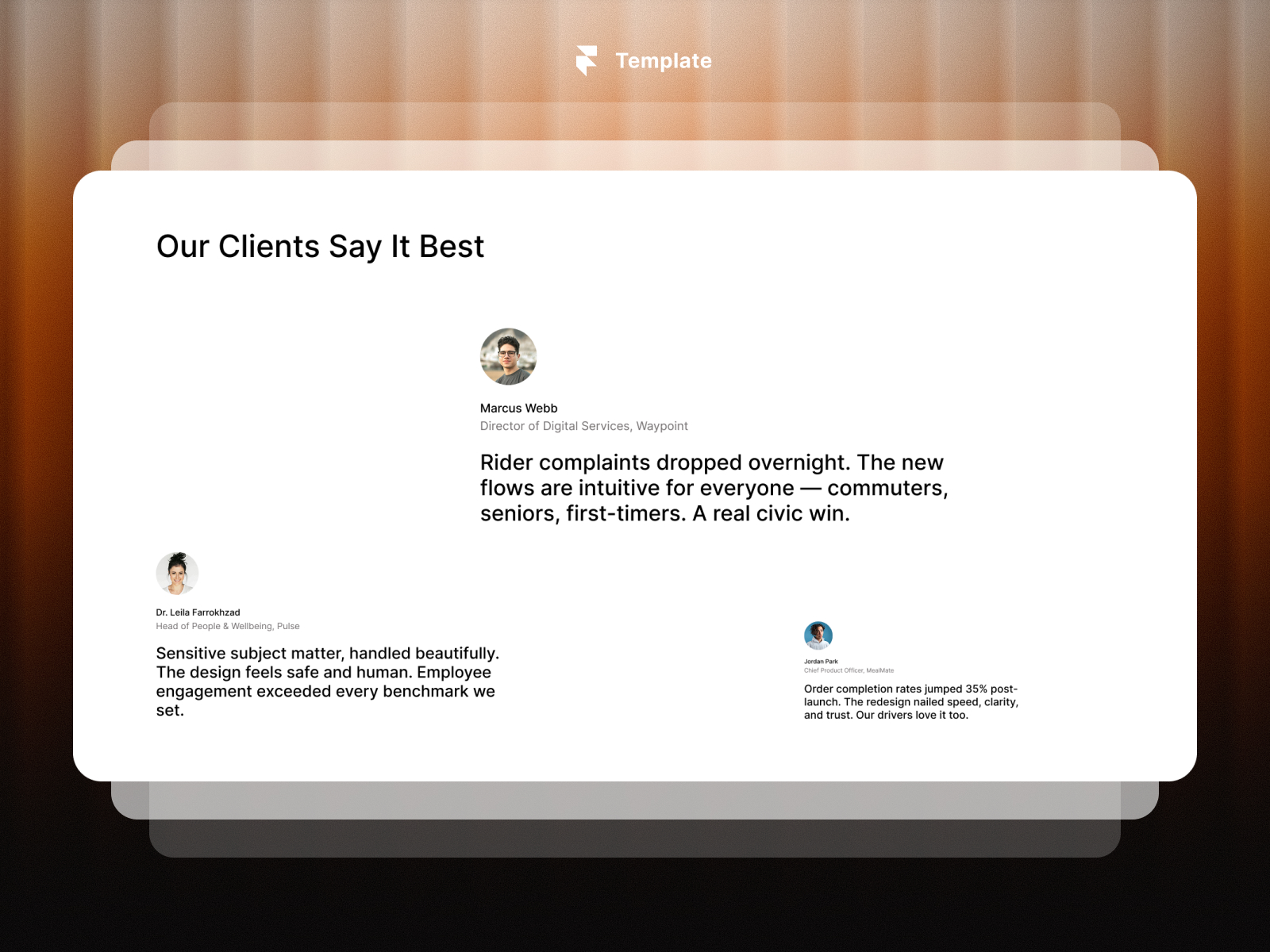 Screenshot 2 of Illumiq