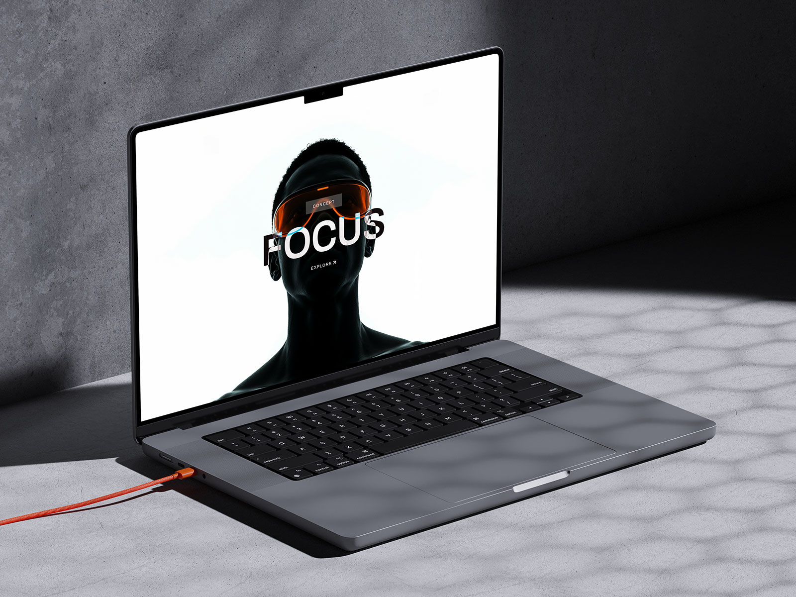 Screenshot 3 of IMAGINE Studio