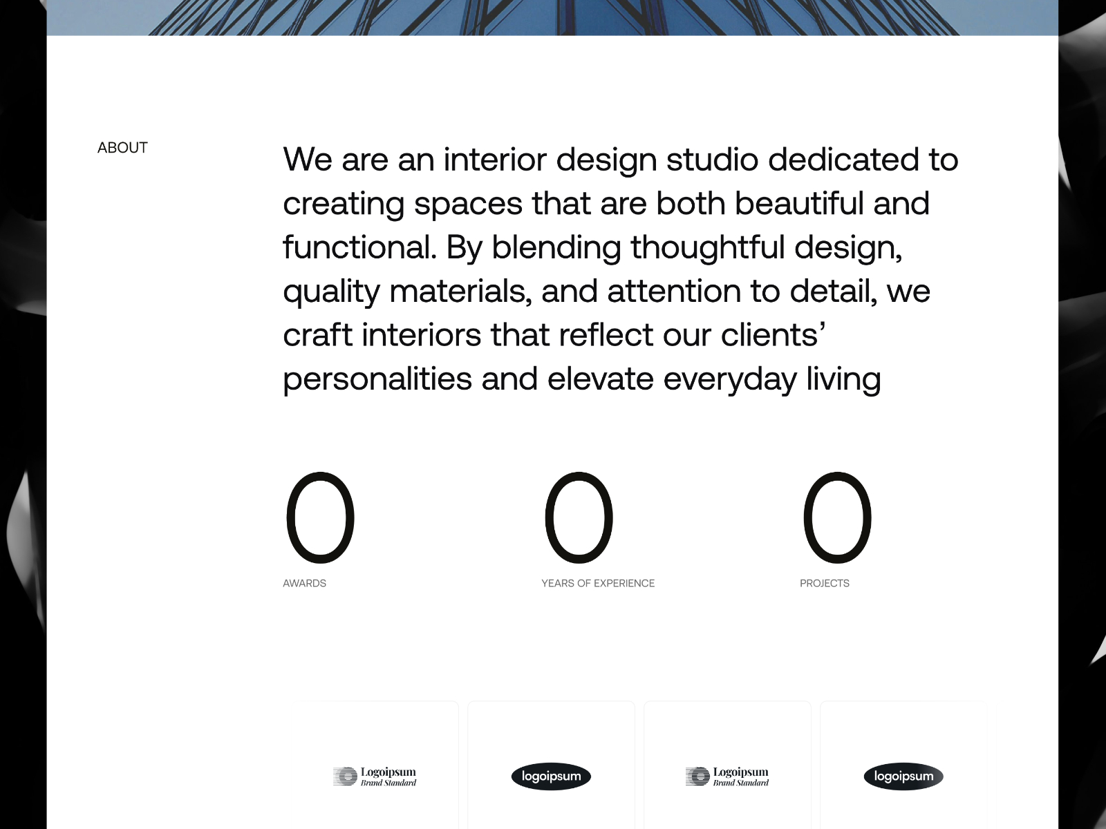 Screenshot 4 of Inertia