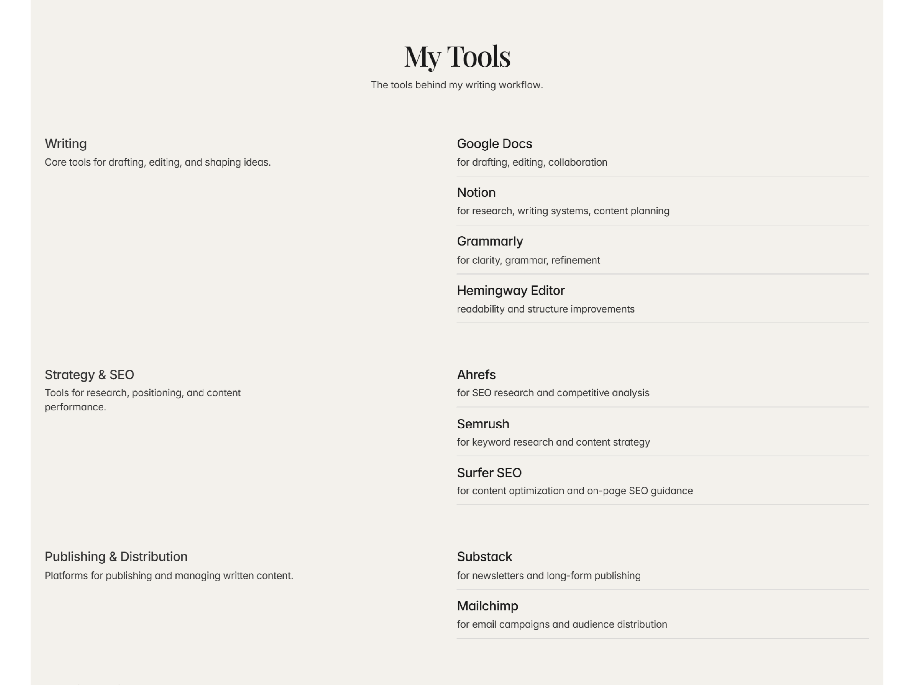 Screenshot 4 of Inkmynt