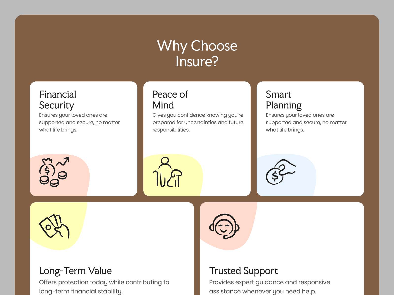 Screenshot 3 of Innsure