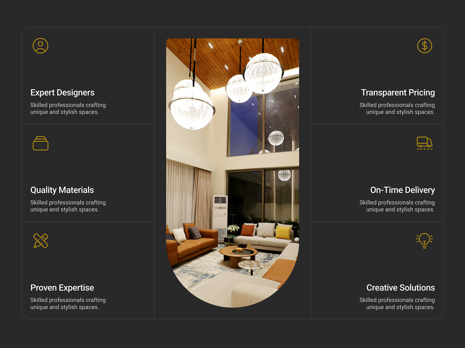 Screenshot 4 of Interiox