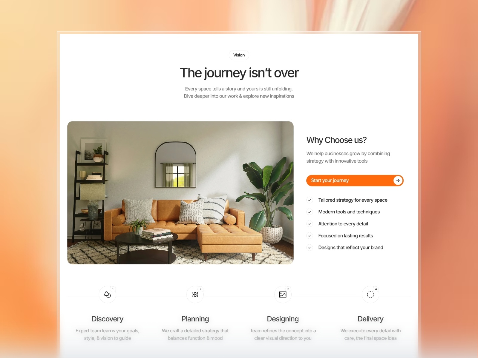 Screenshot 3 of Interwall