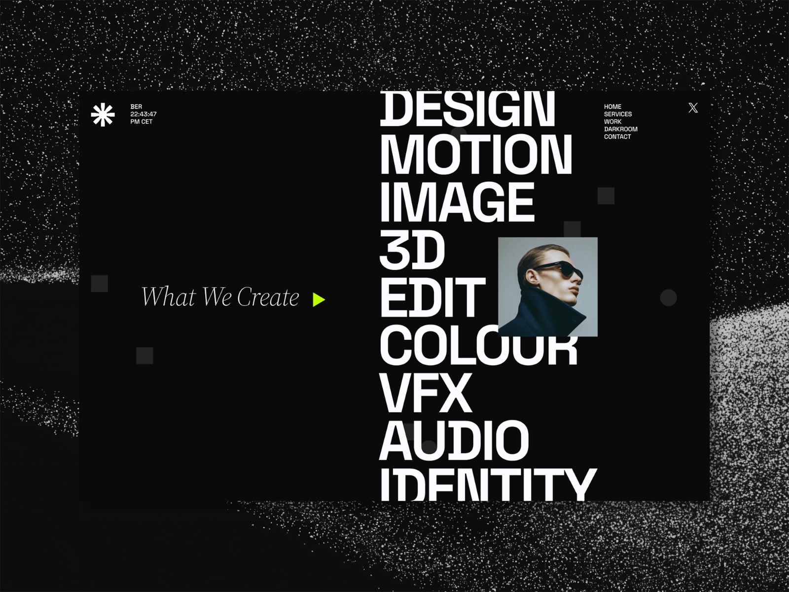 Screenshot 3 of Iso