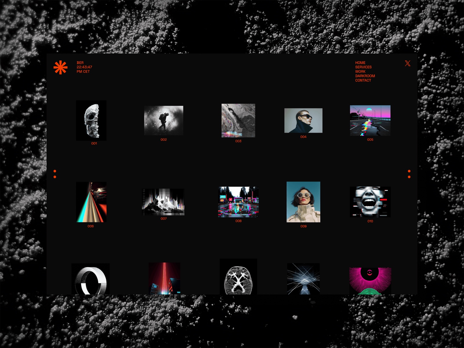 Screenshot 4 of Iso
