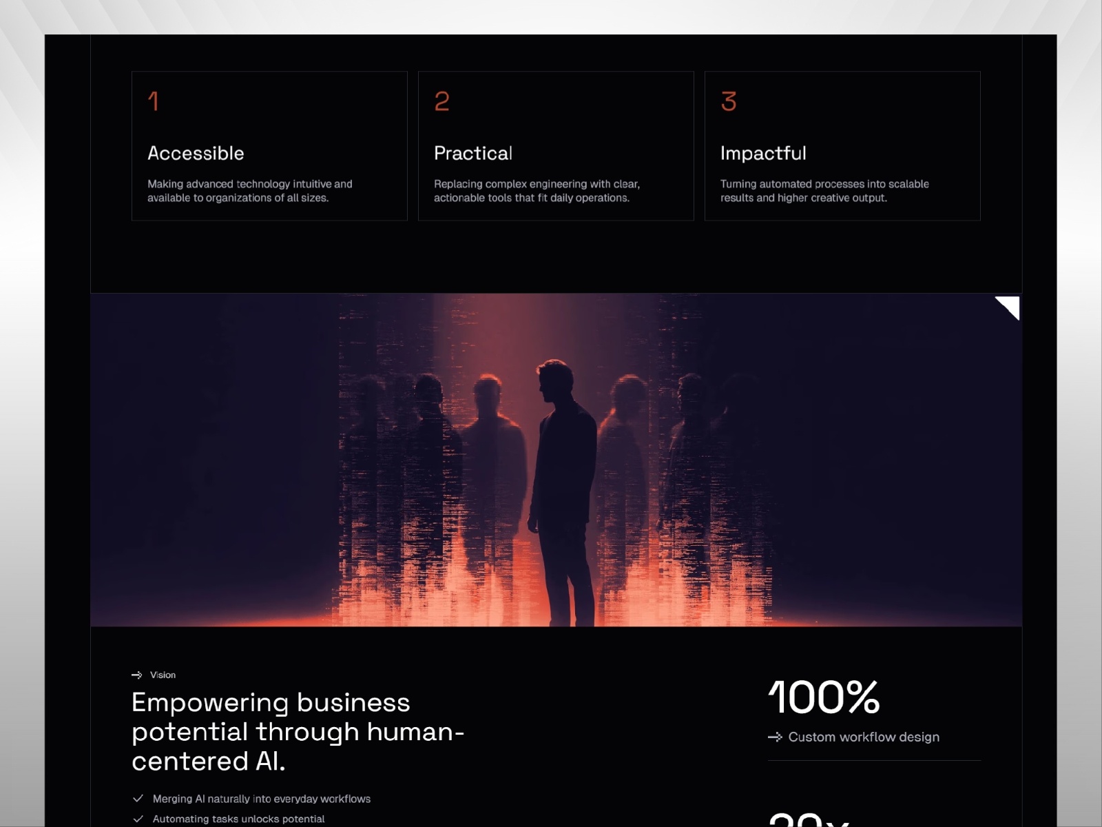 Screenshot 3 of Aitch