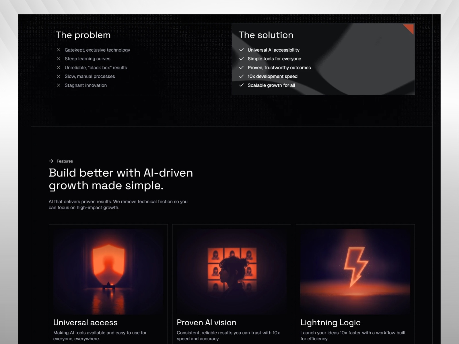 Screenshot 4 of Aitch