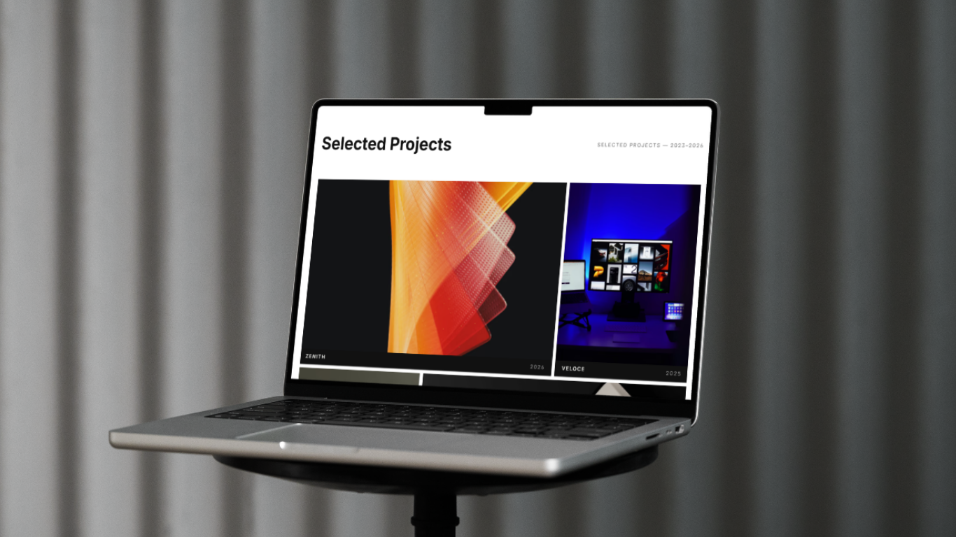 Screenshot 2 of ITSOWRA