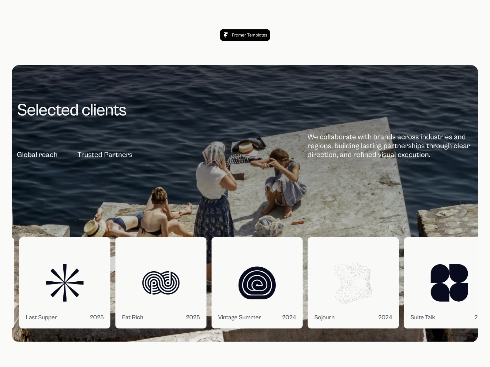 Screenshot 3 of Izem