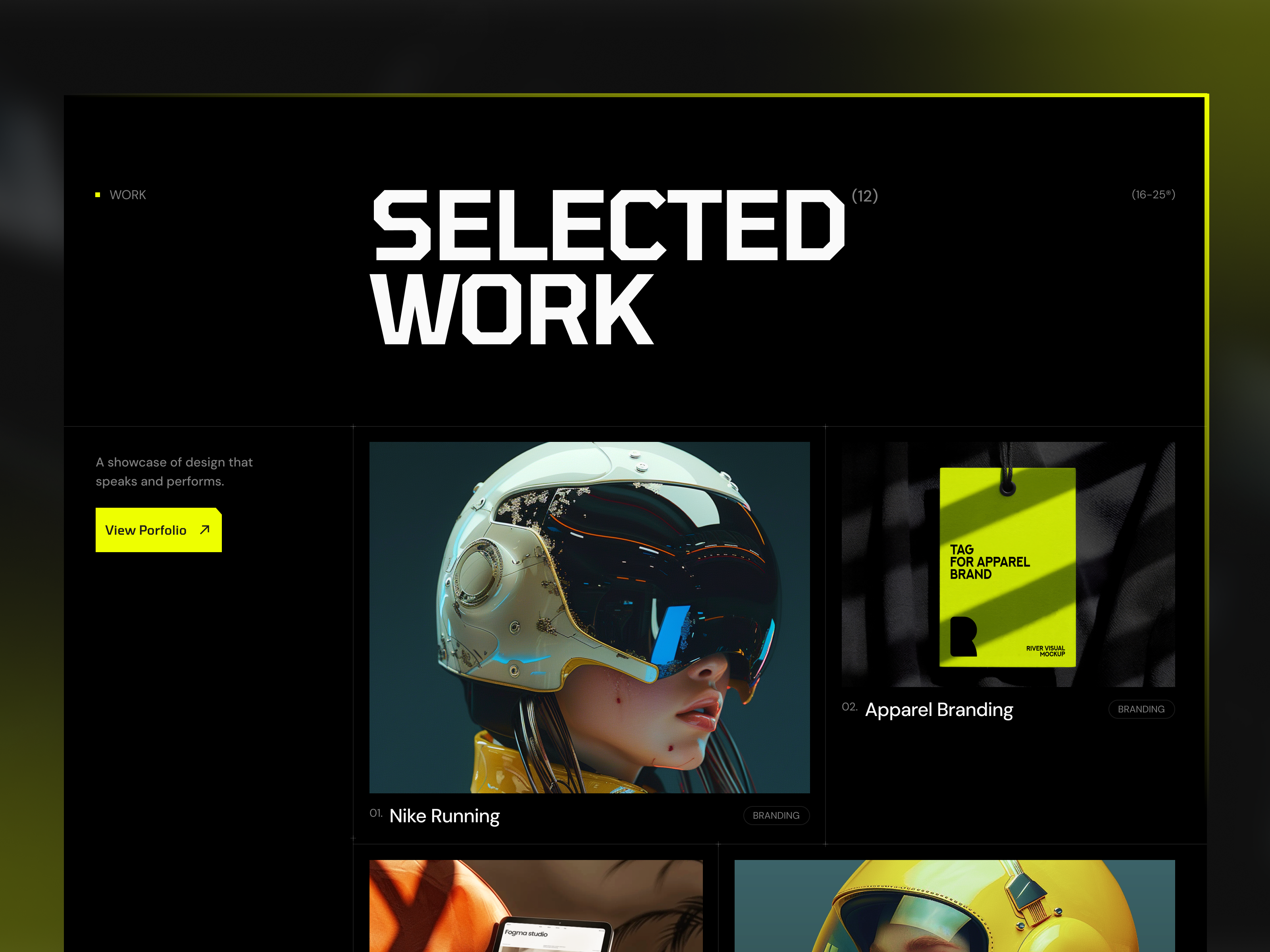 Screenshot 4 of James Nolan