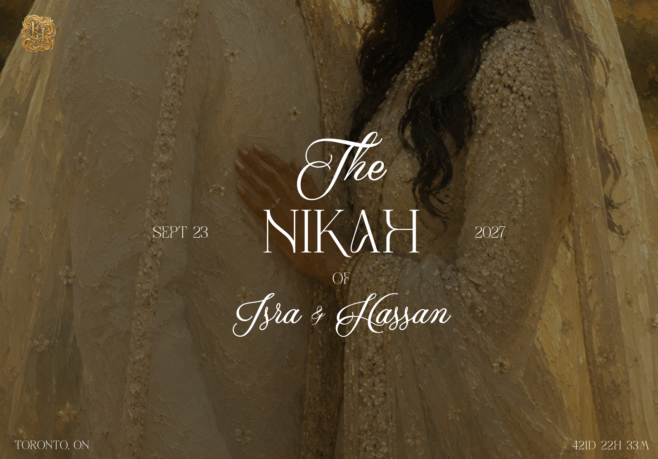 Screenshot 2 of Jashn