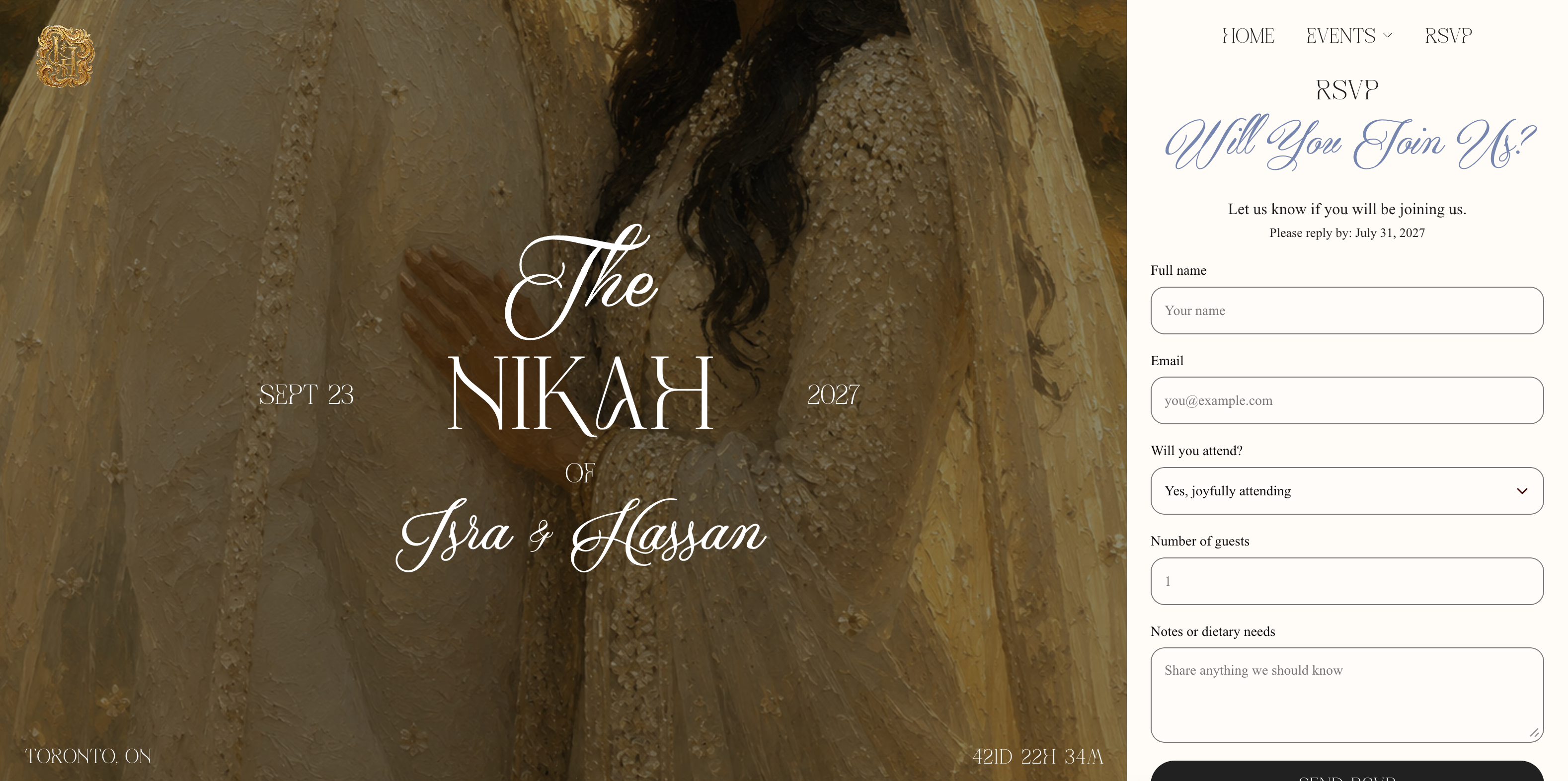 Screenshot 4 of Jashn