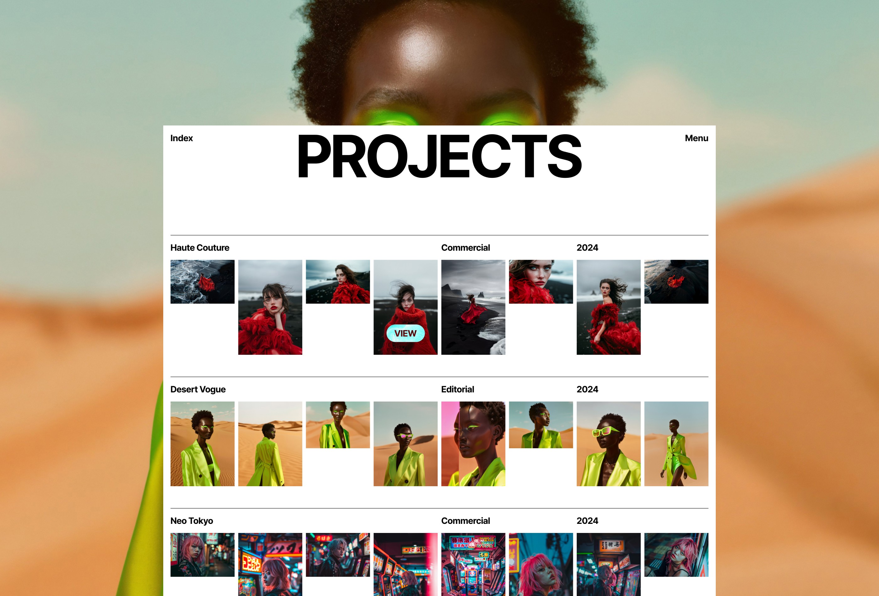 Screenshot 4 of Jules journey