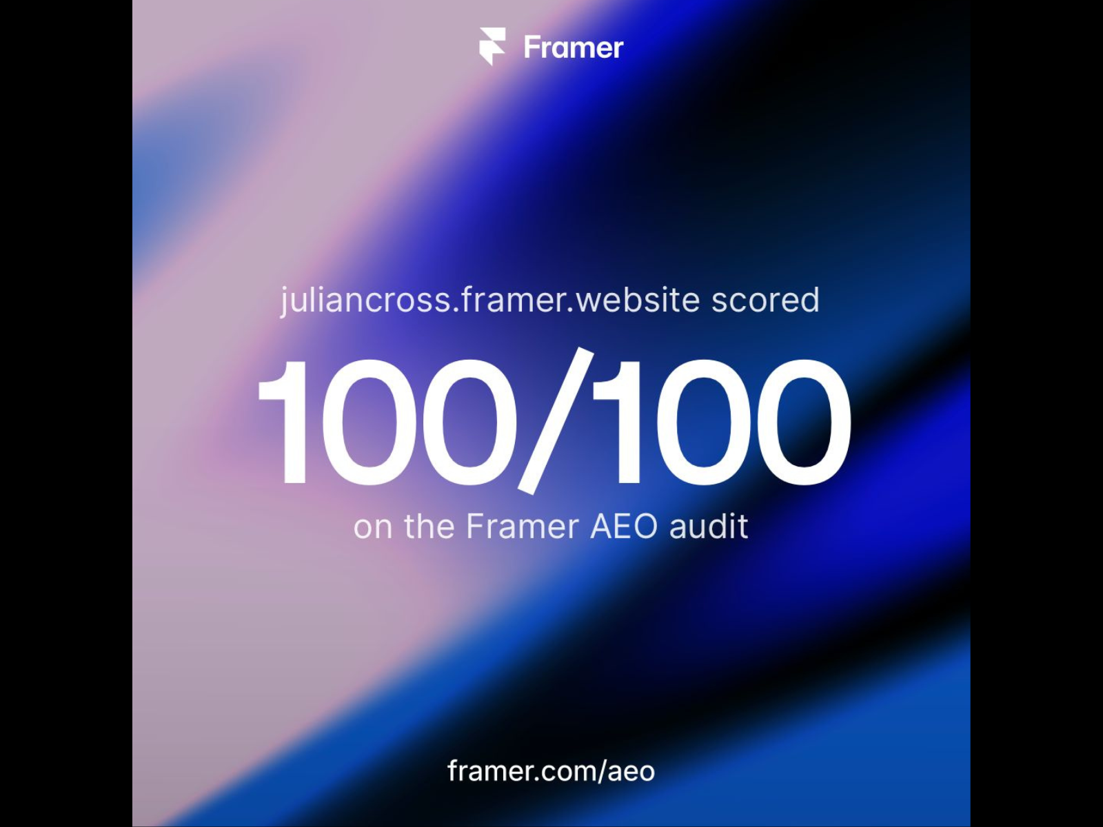 Screenshot 3 of Julian's Studio