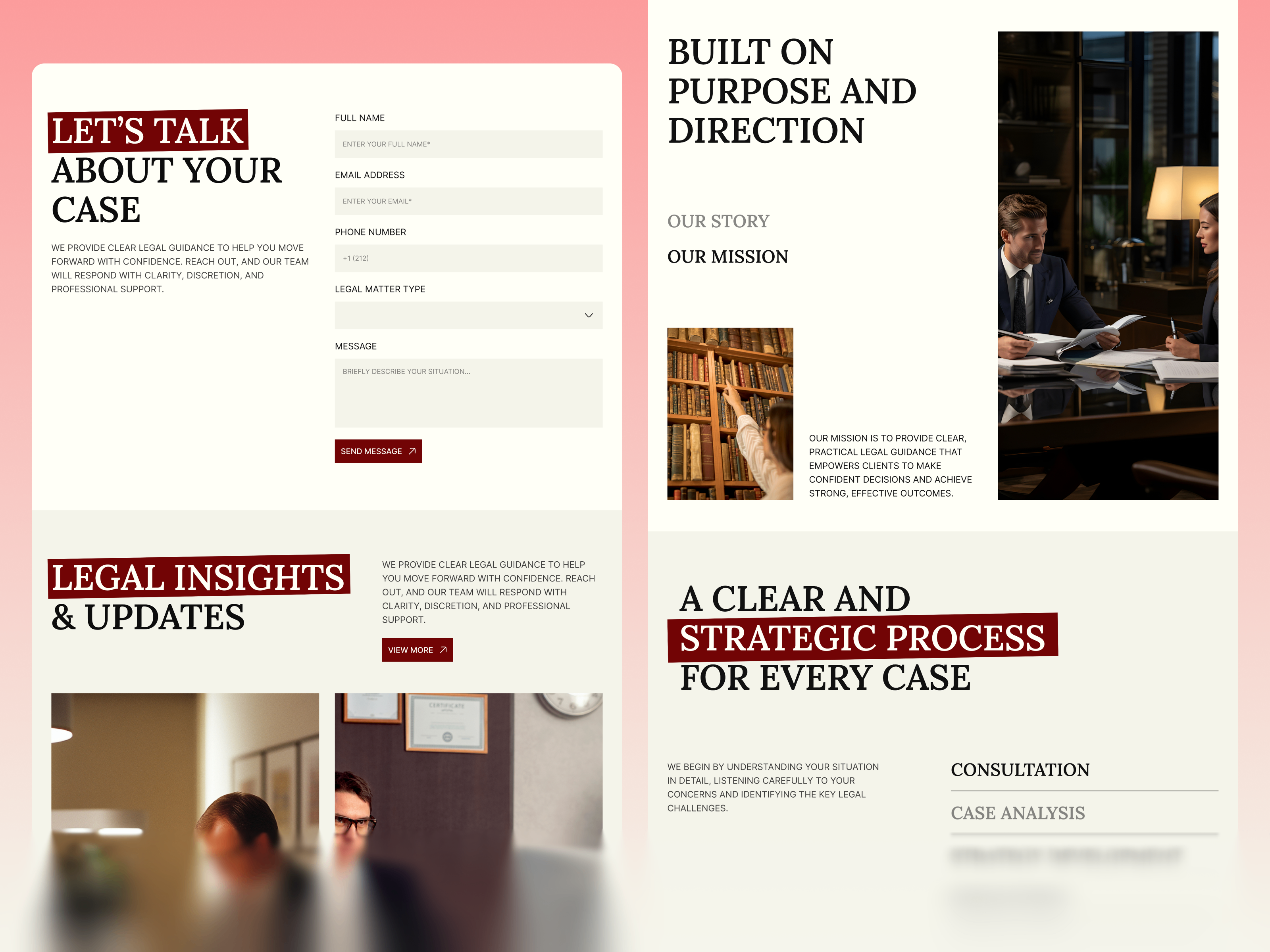 Screenshot 3 of Juron
