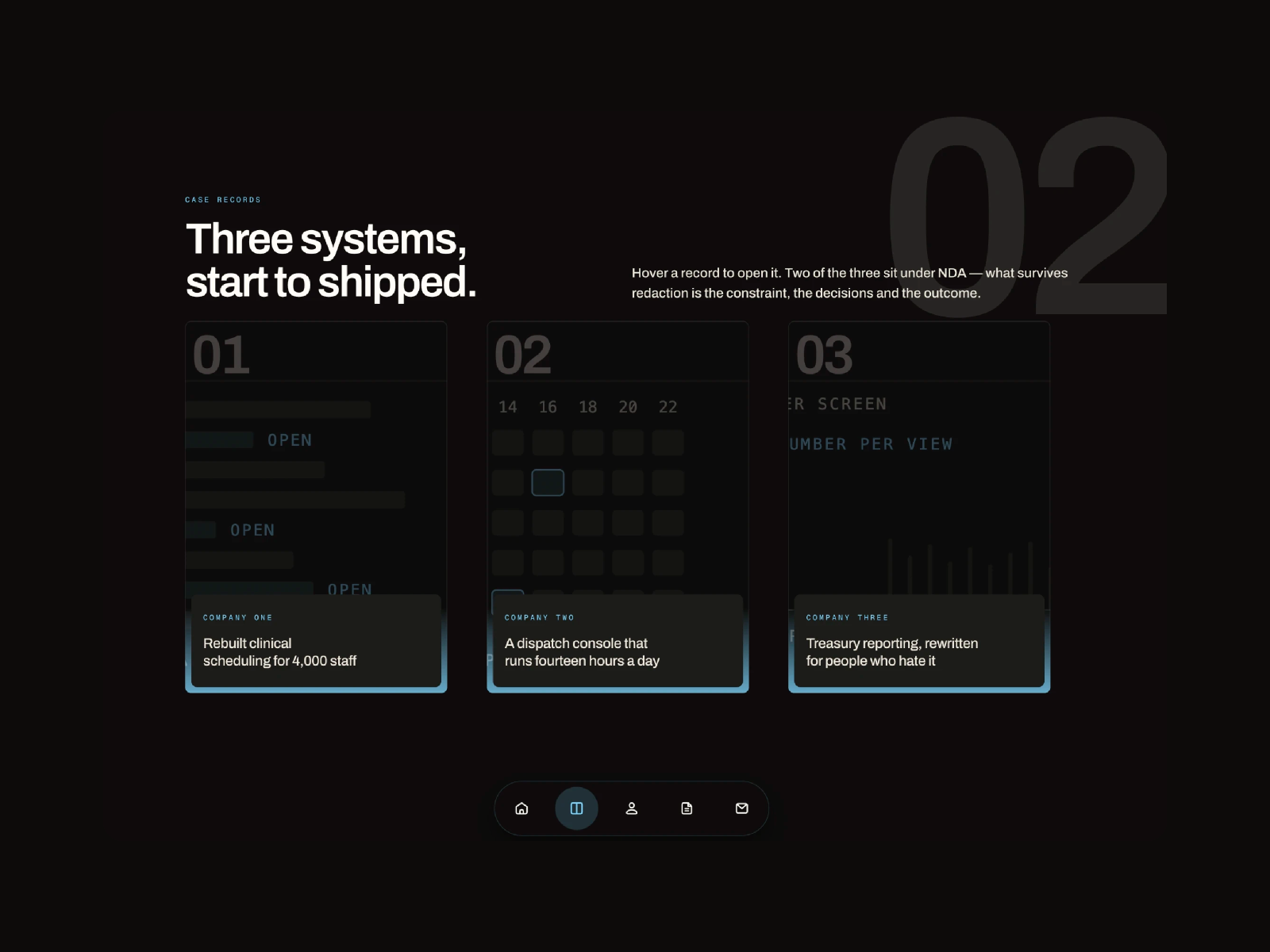 Screenshot 2 of Karvala
