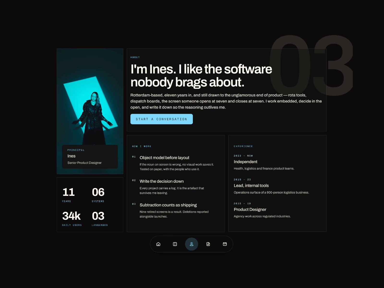 Screenshot 3 of Karvala