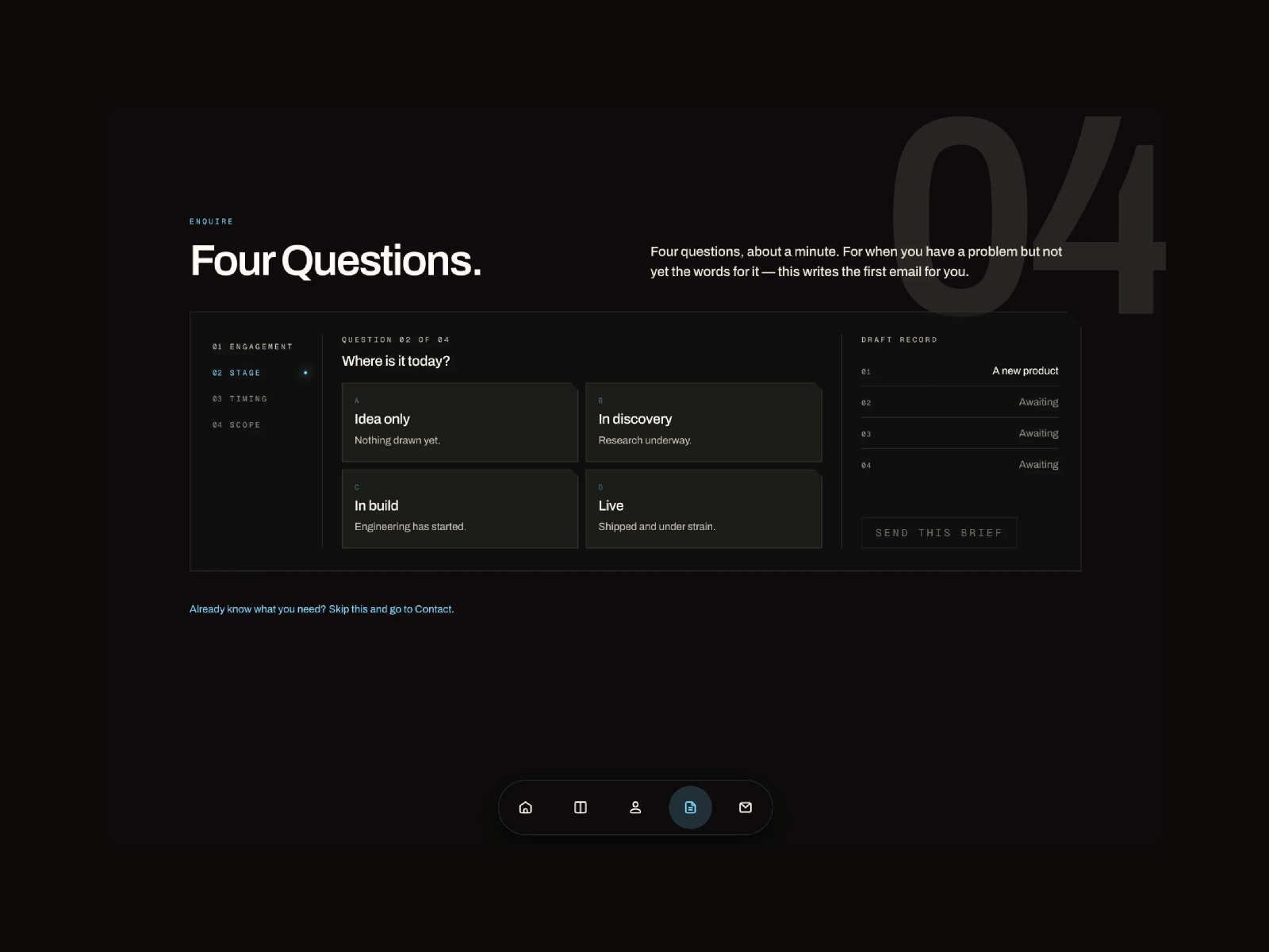 Screenshot 4 of Karvala