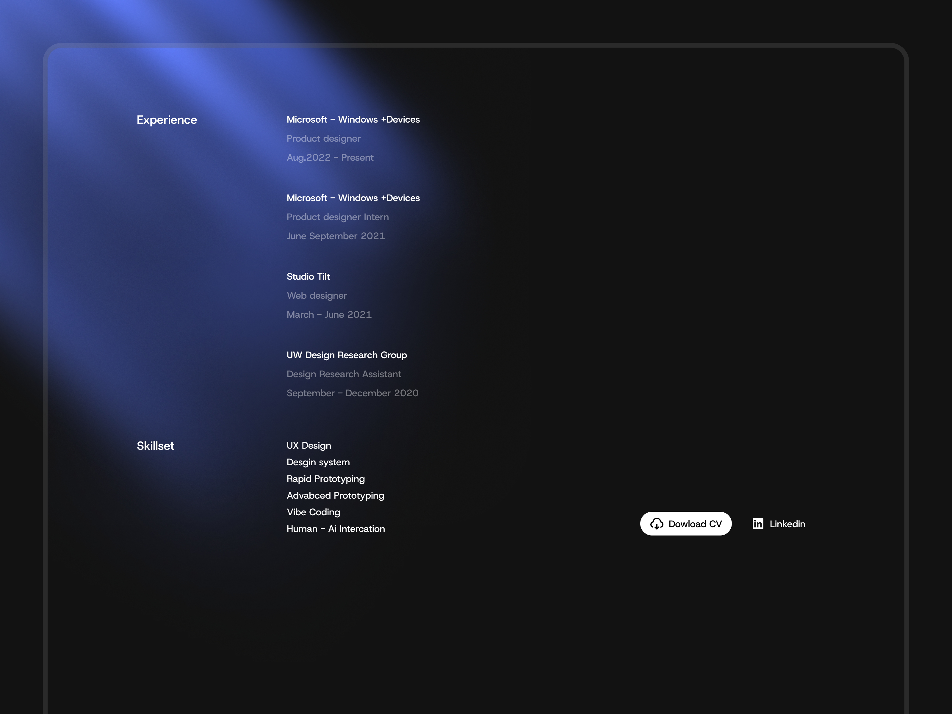 Screenshot 3 of Kas