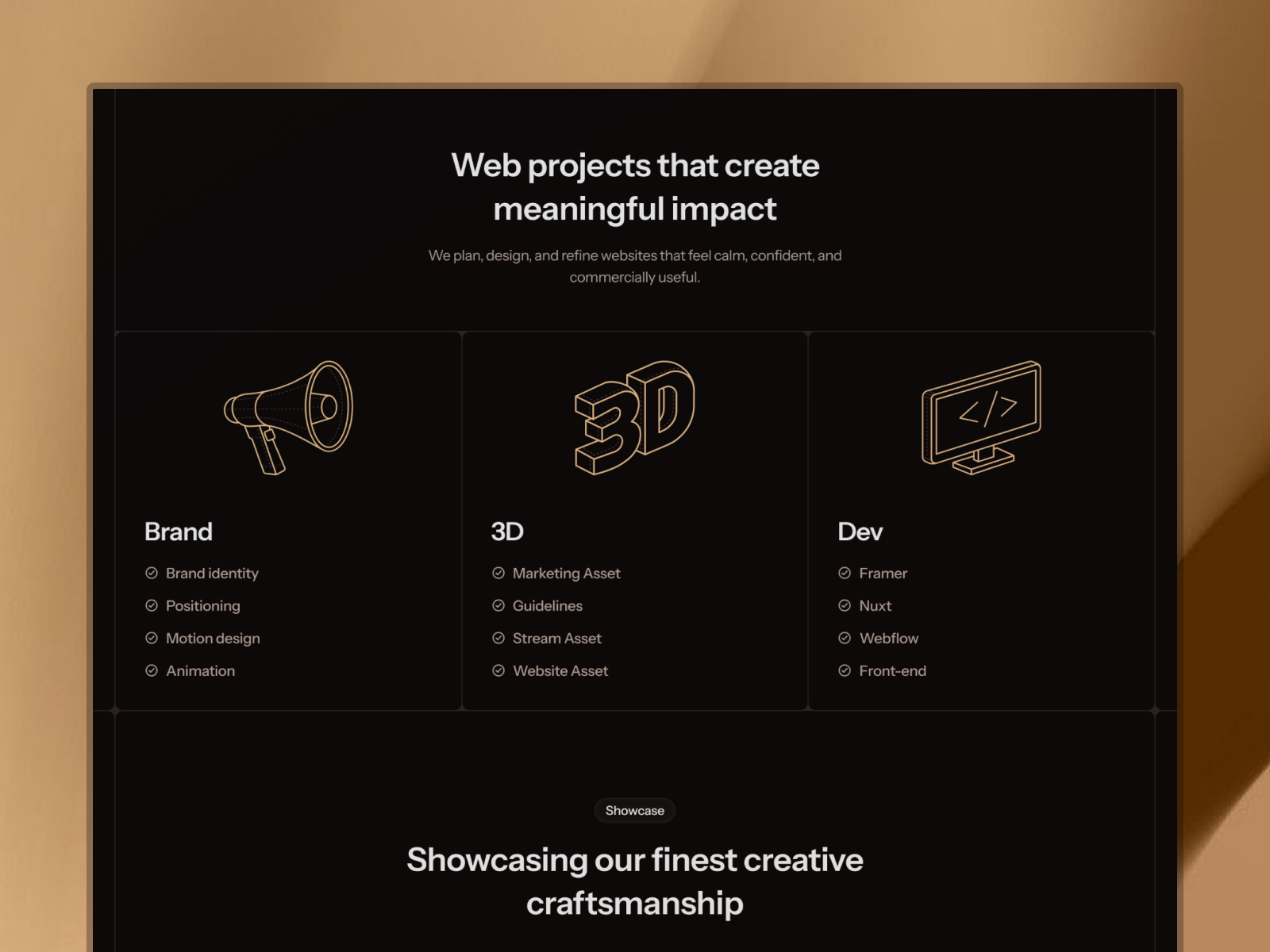 Screenshot 2 of Kavro