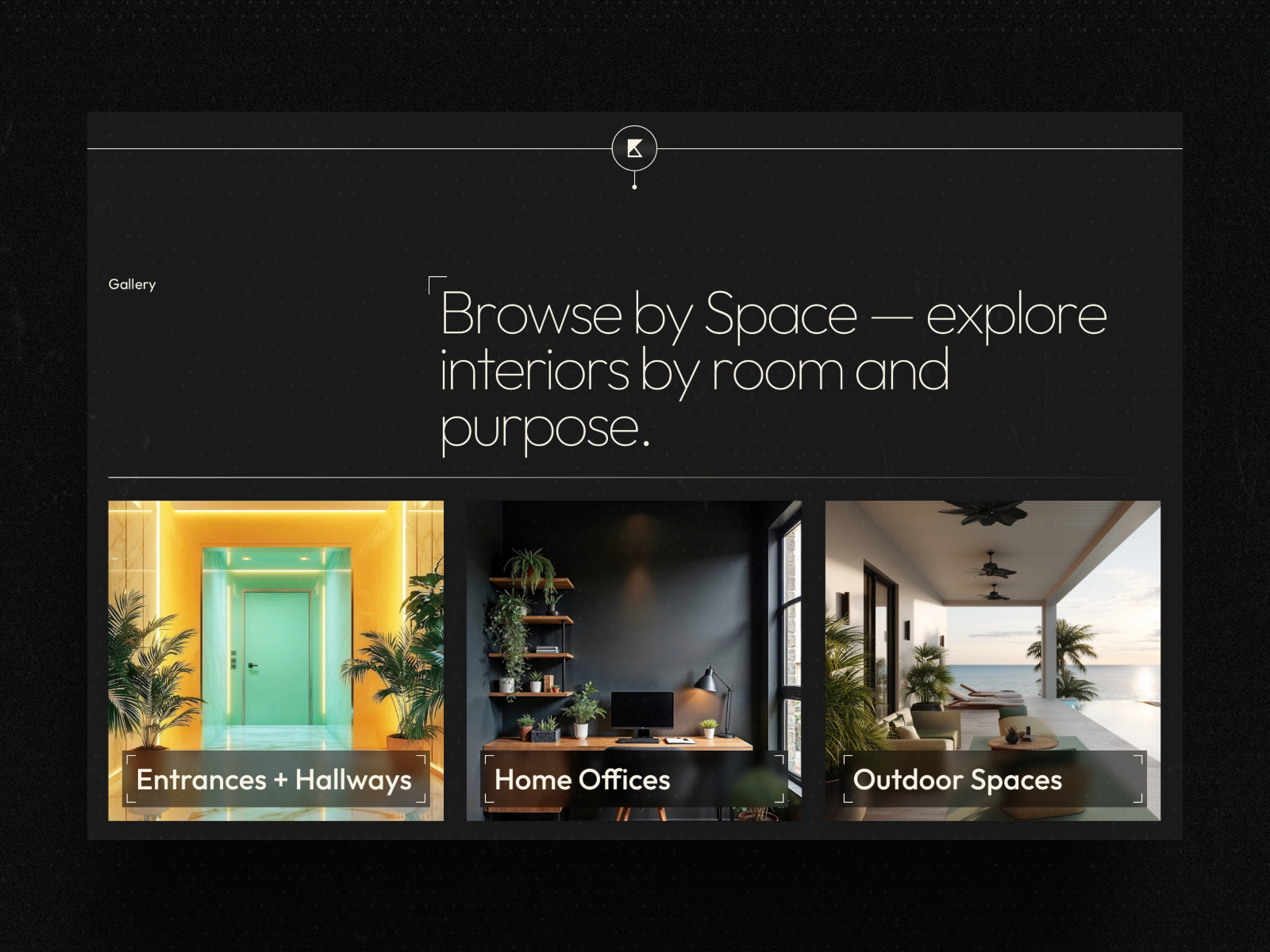 Screenshot 2 of Kaza
