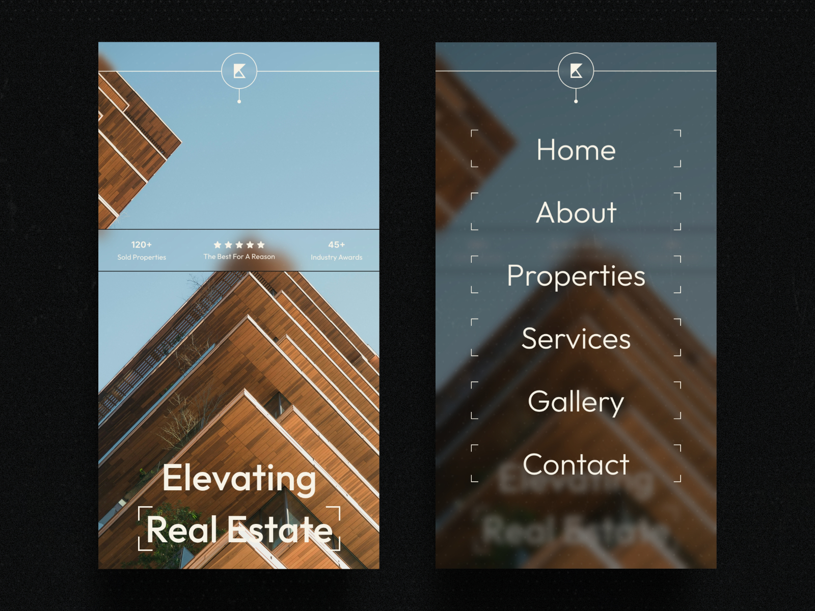 Screenshot 3 of Kaza