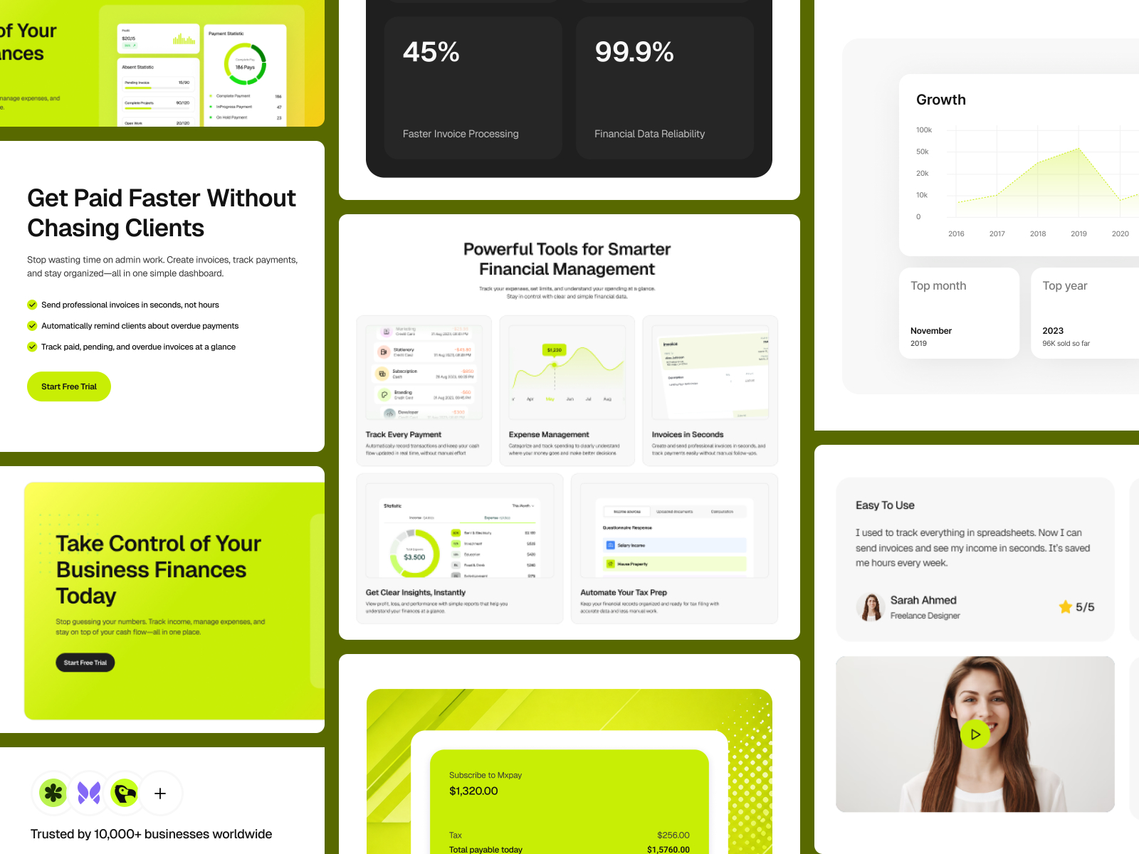 Screenshot 2 of Keepo