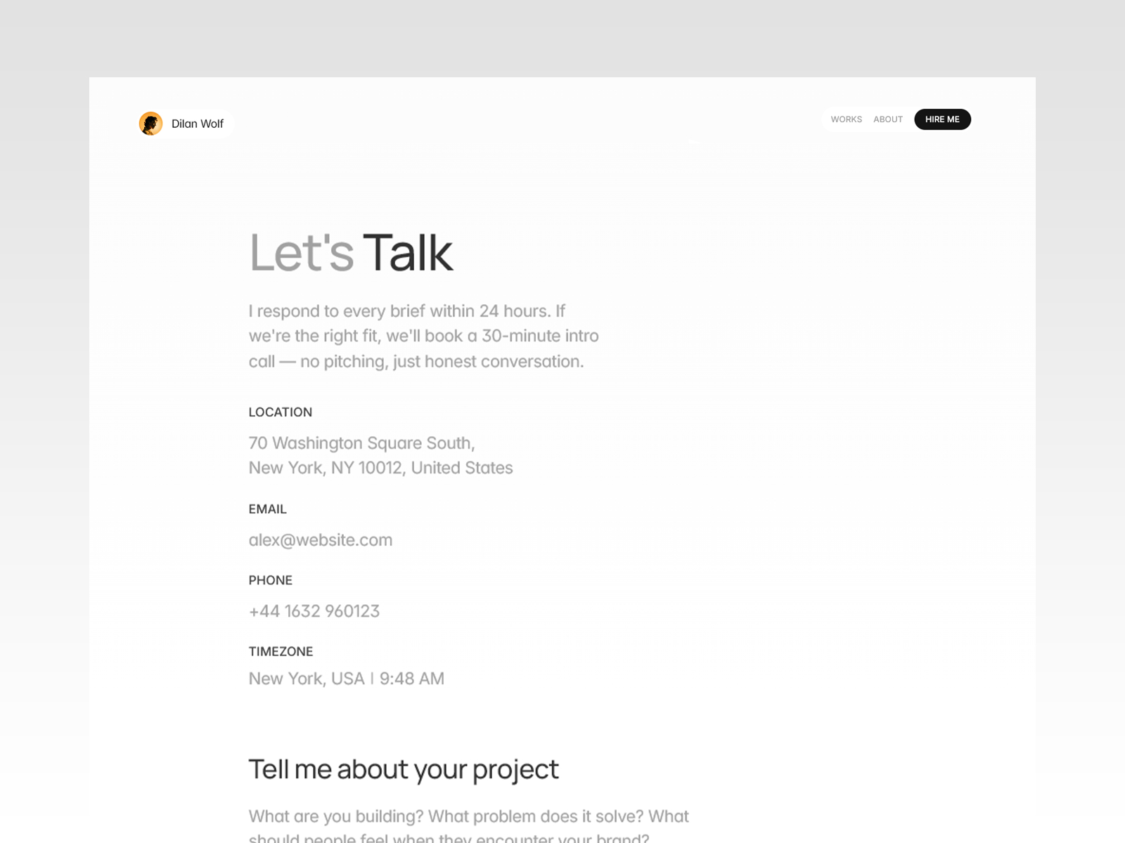 Screenshot 4 of Kernic