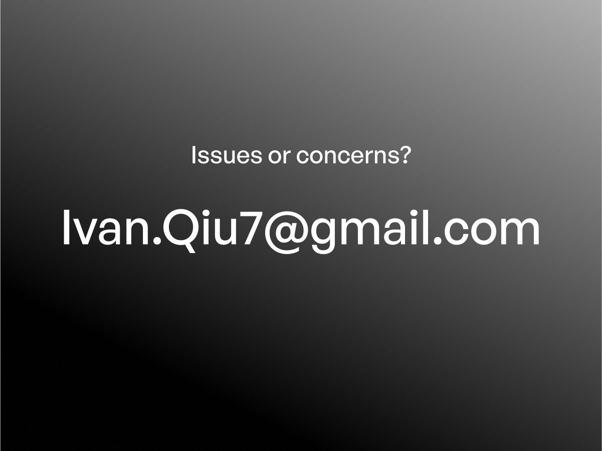 Screenshot 4 of KEVIN ZHAO
