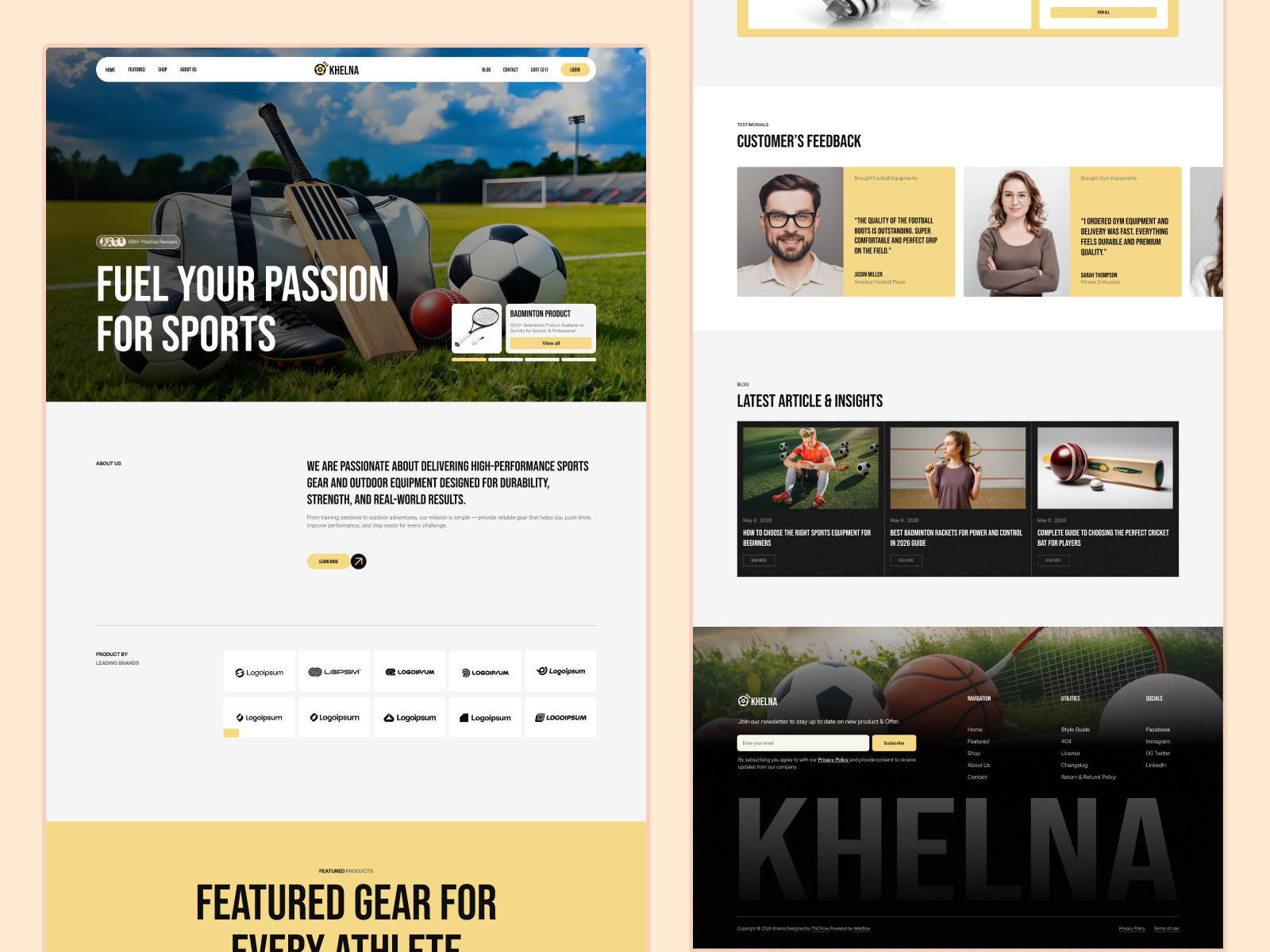 Screenshot 2 of Khelna