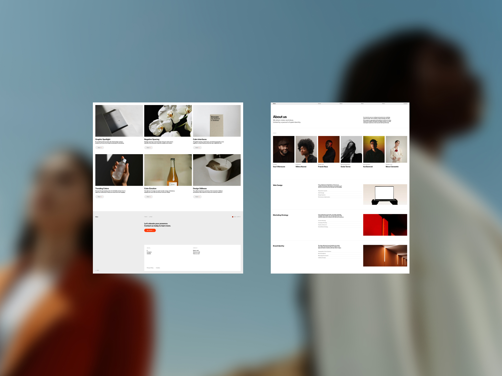 Screenshot 2 of Kiban