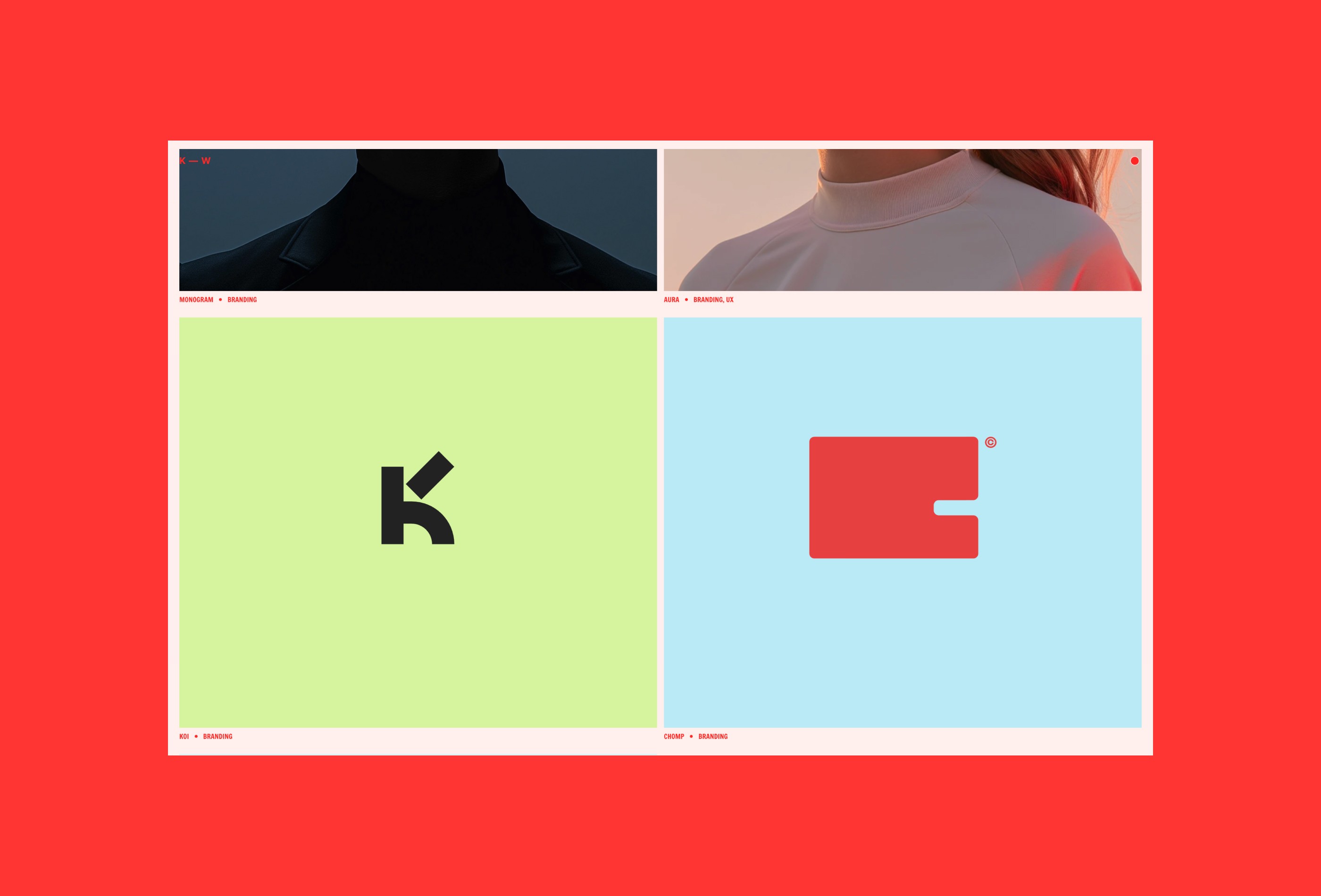 Screenshot 4 of Kim