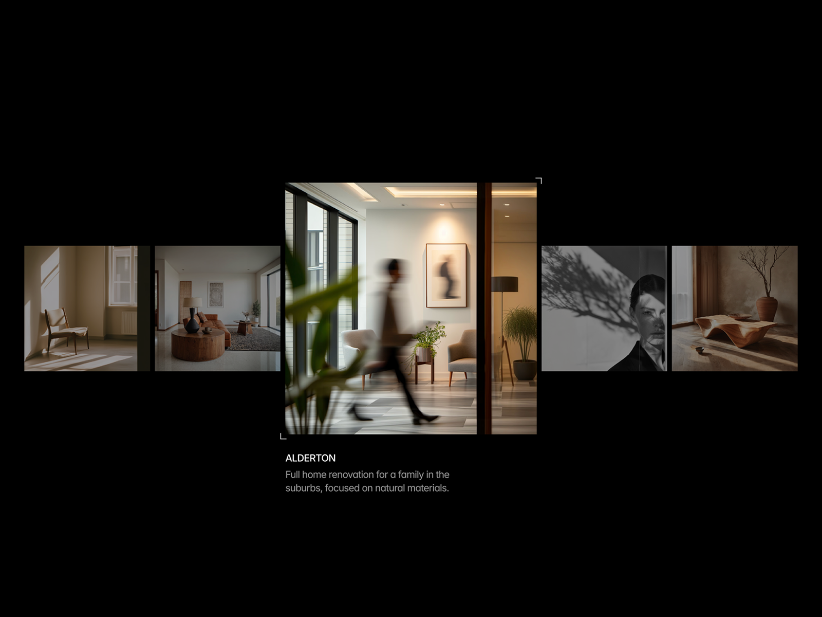 Screenshot 2 of Korda