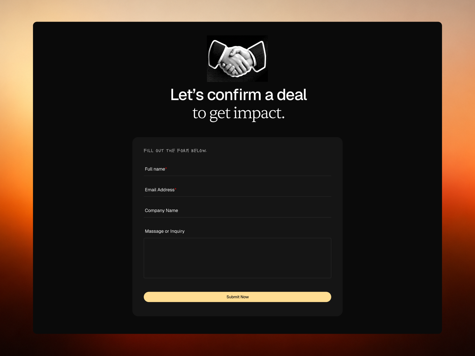 Screenshot 4 of Kreative Studio