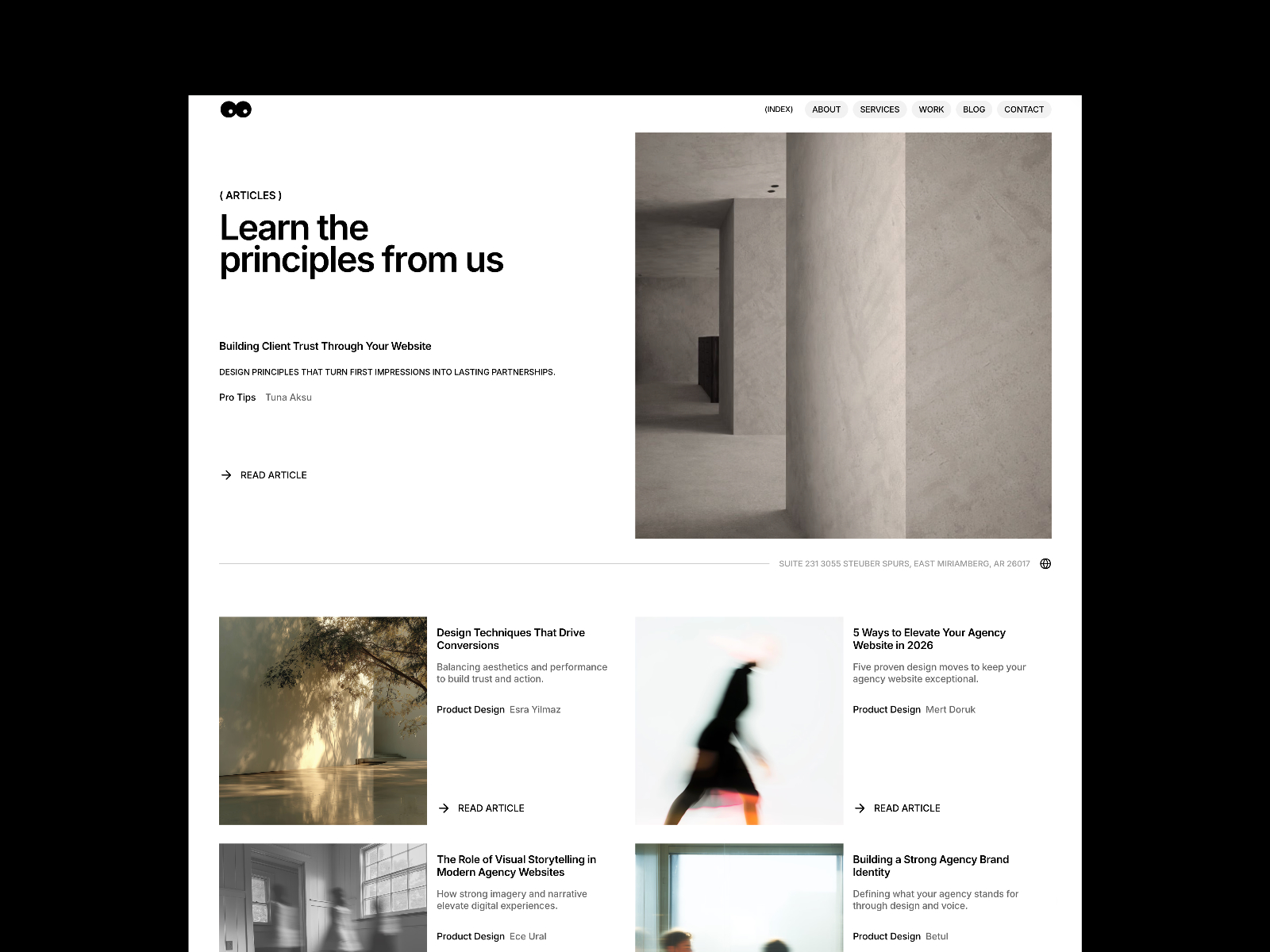 Screenshot 3 of KULTUR