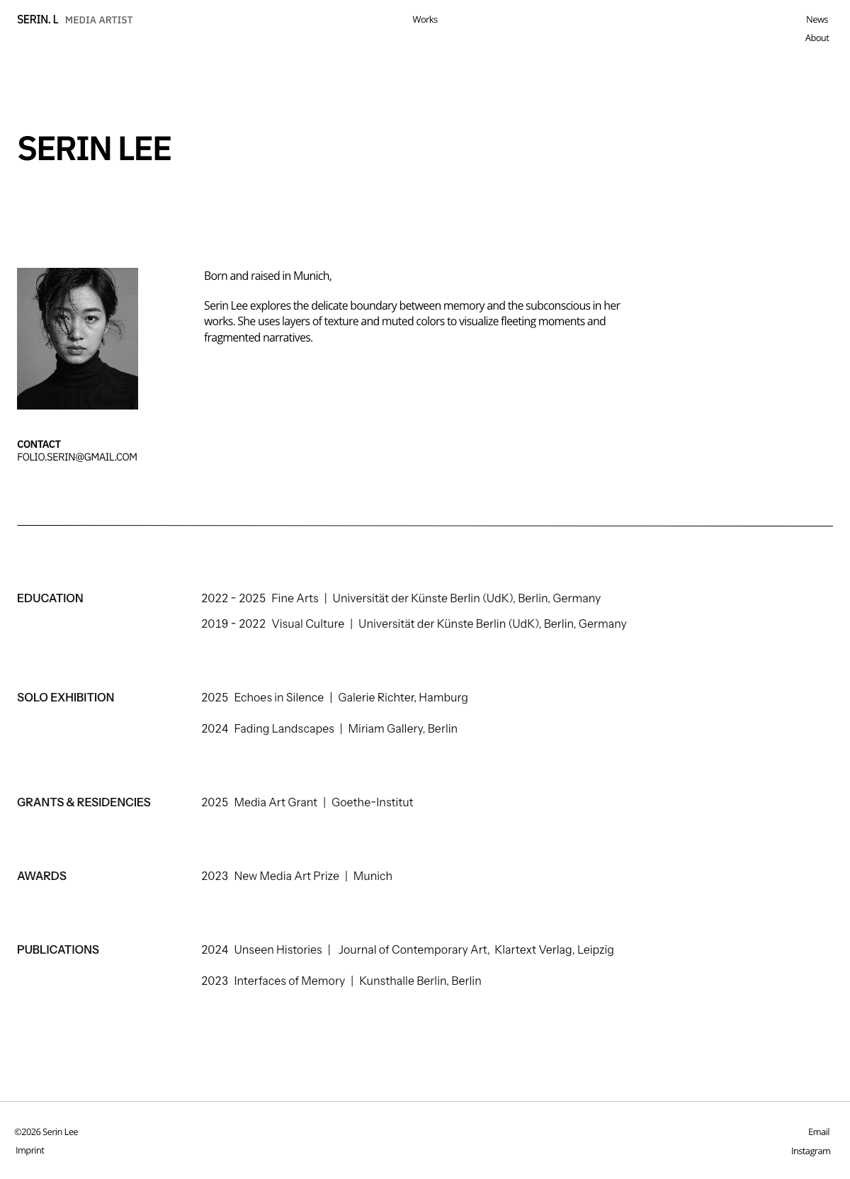Screenshot 4 of Kunstler