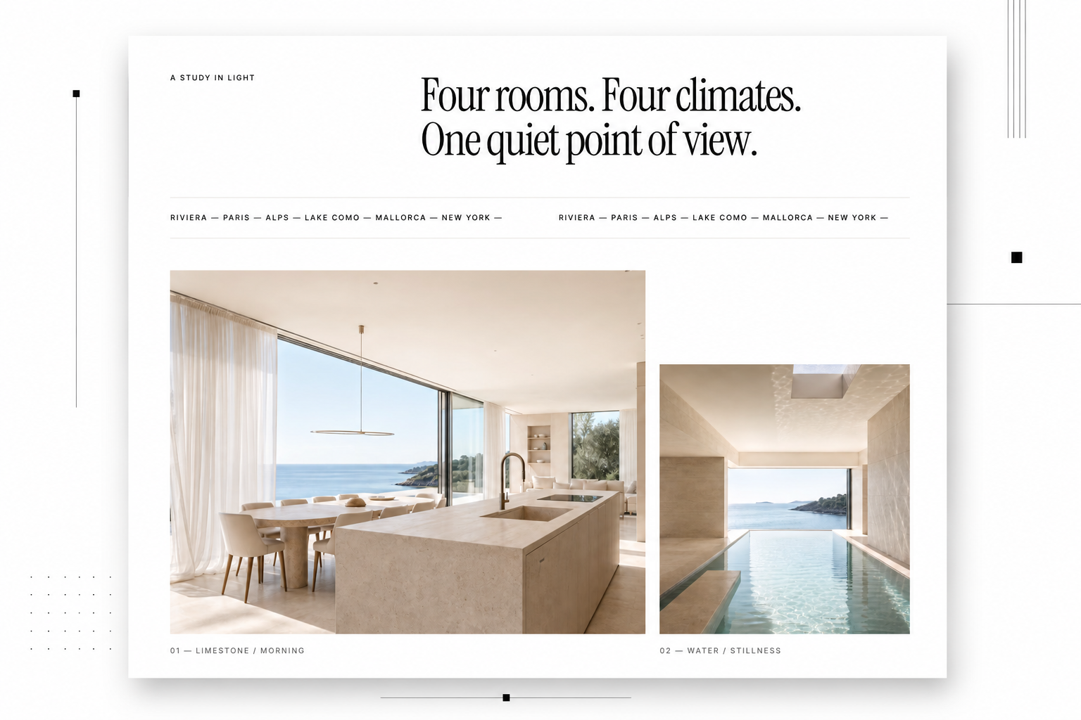 Screenshot 2 of Élane