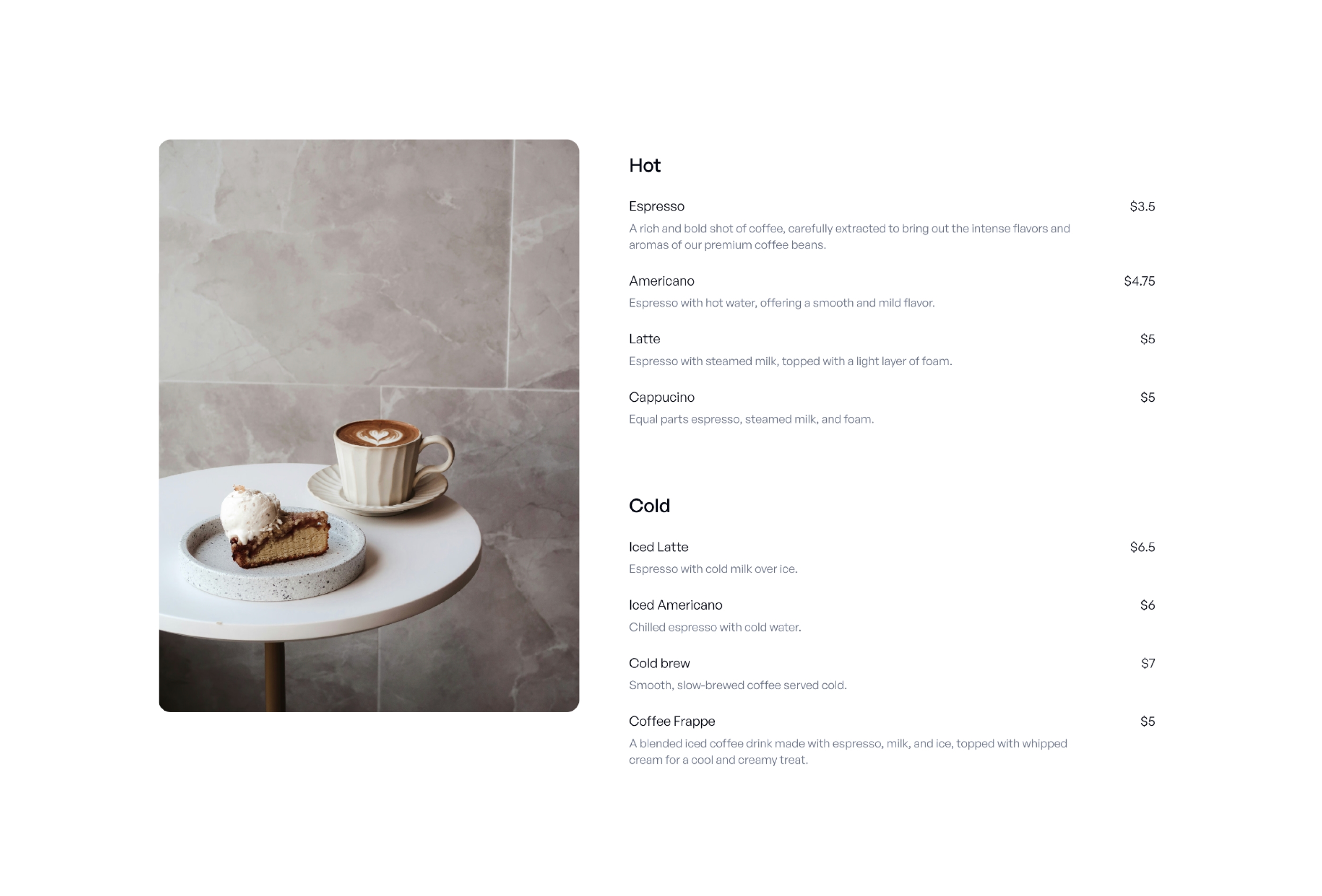 Screenshot 4 of Latteart