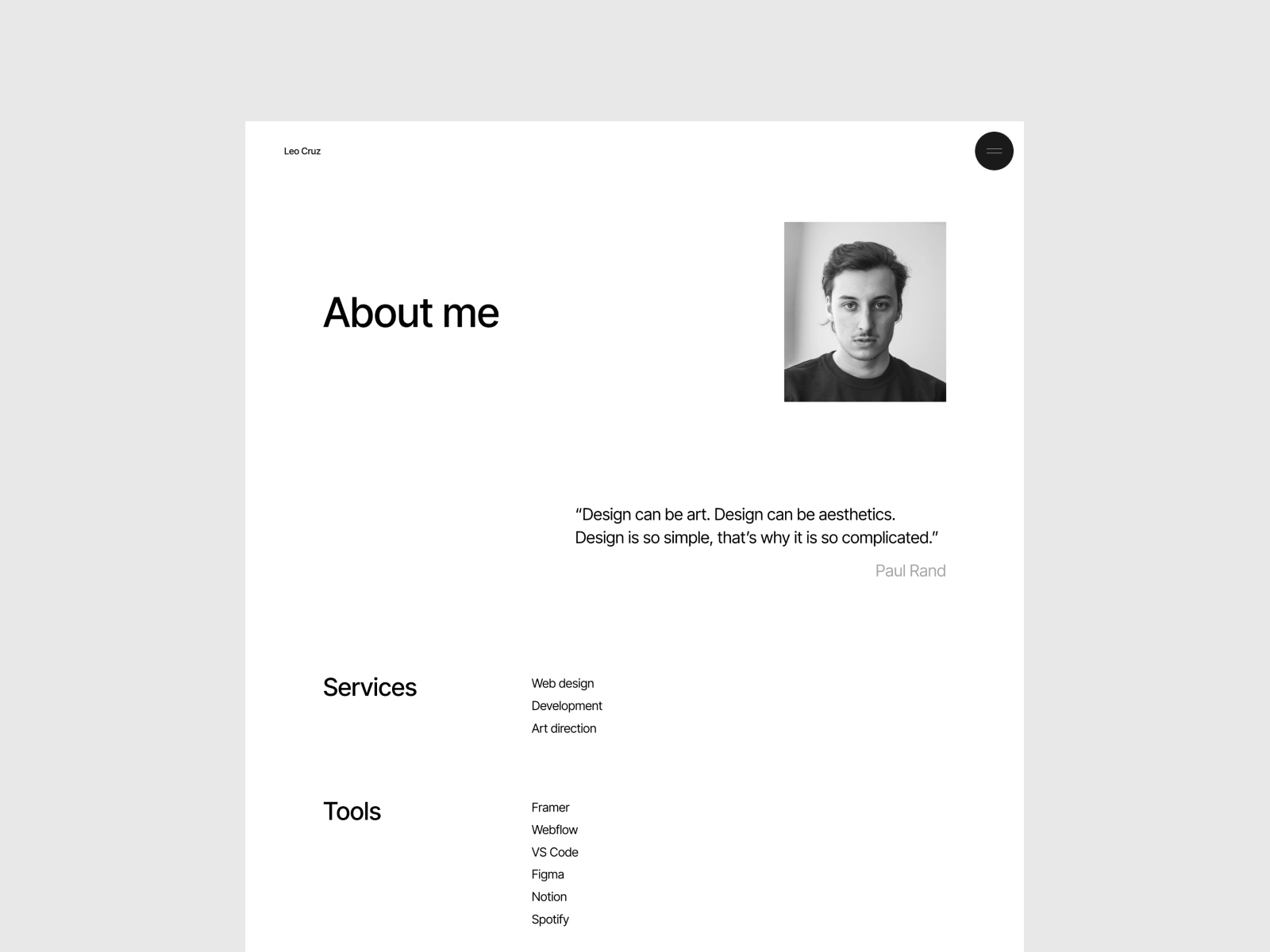 Screenshot 4 of Leo