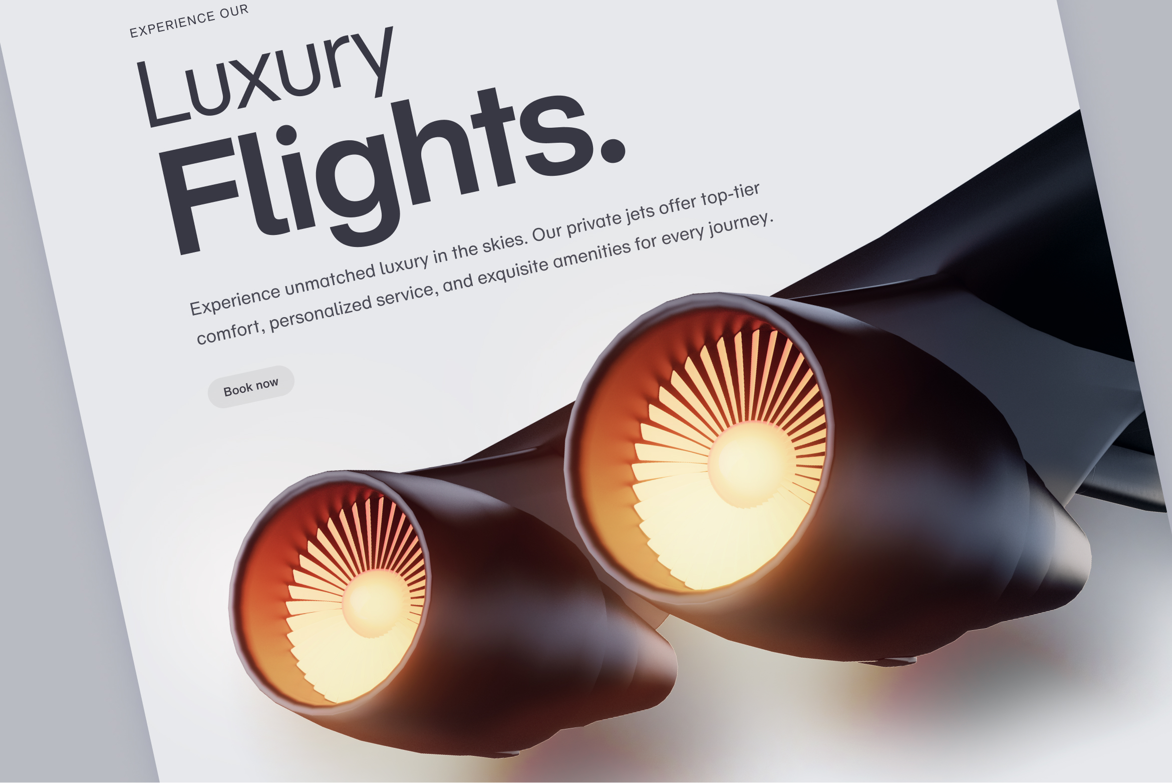Screenshot 3 of Let'sFly