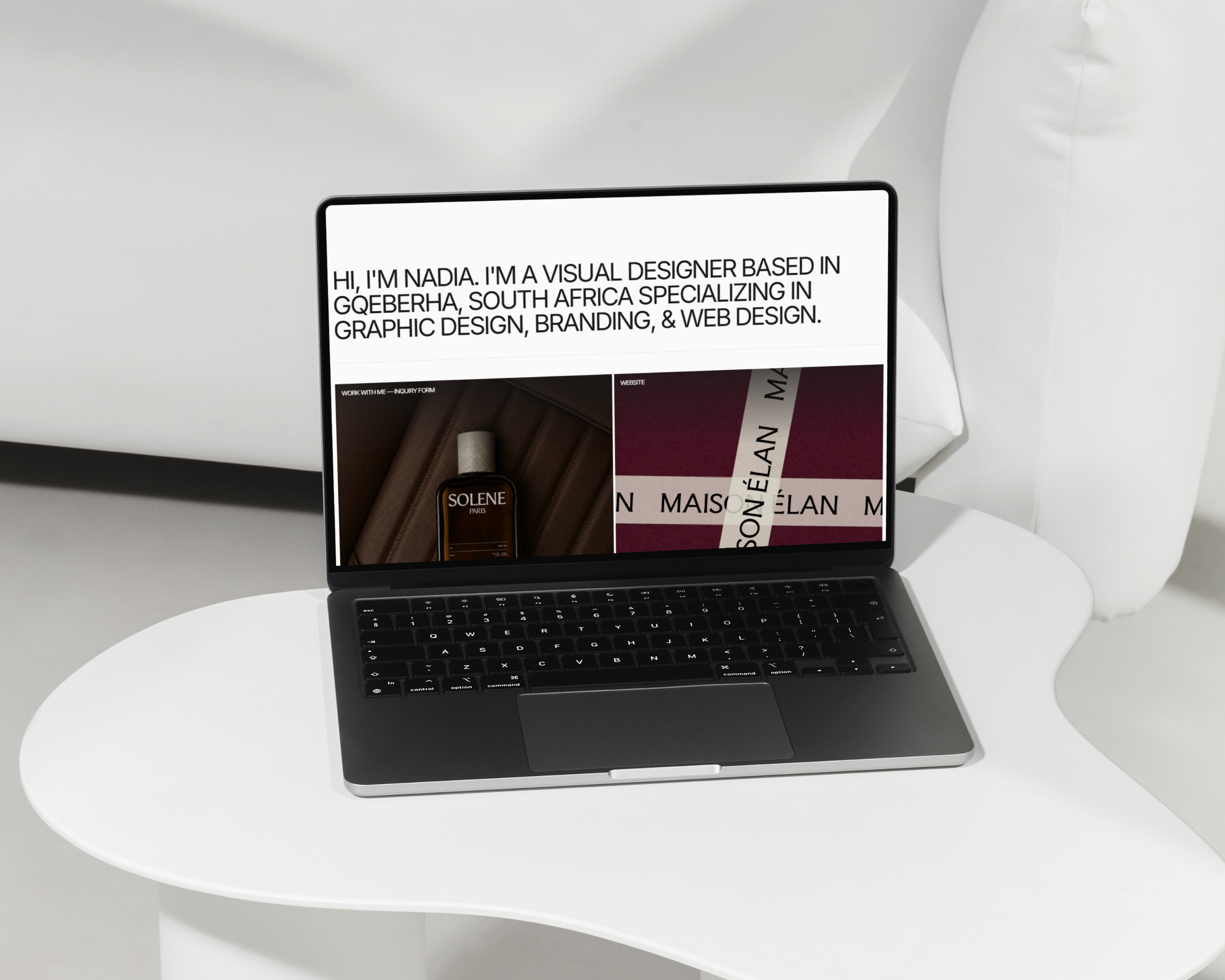 Screenshot 4 of LinkUp