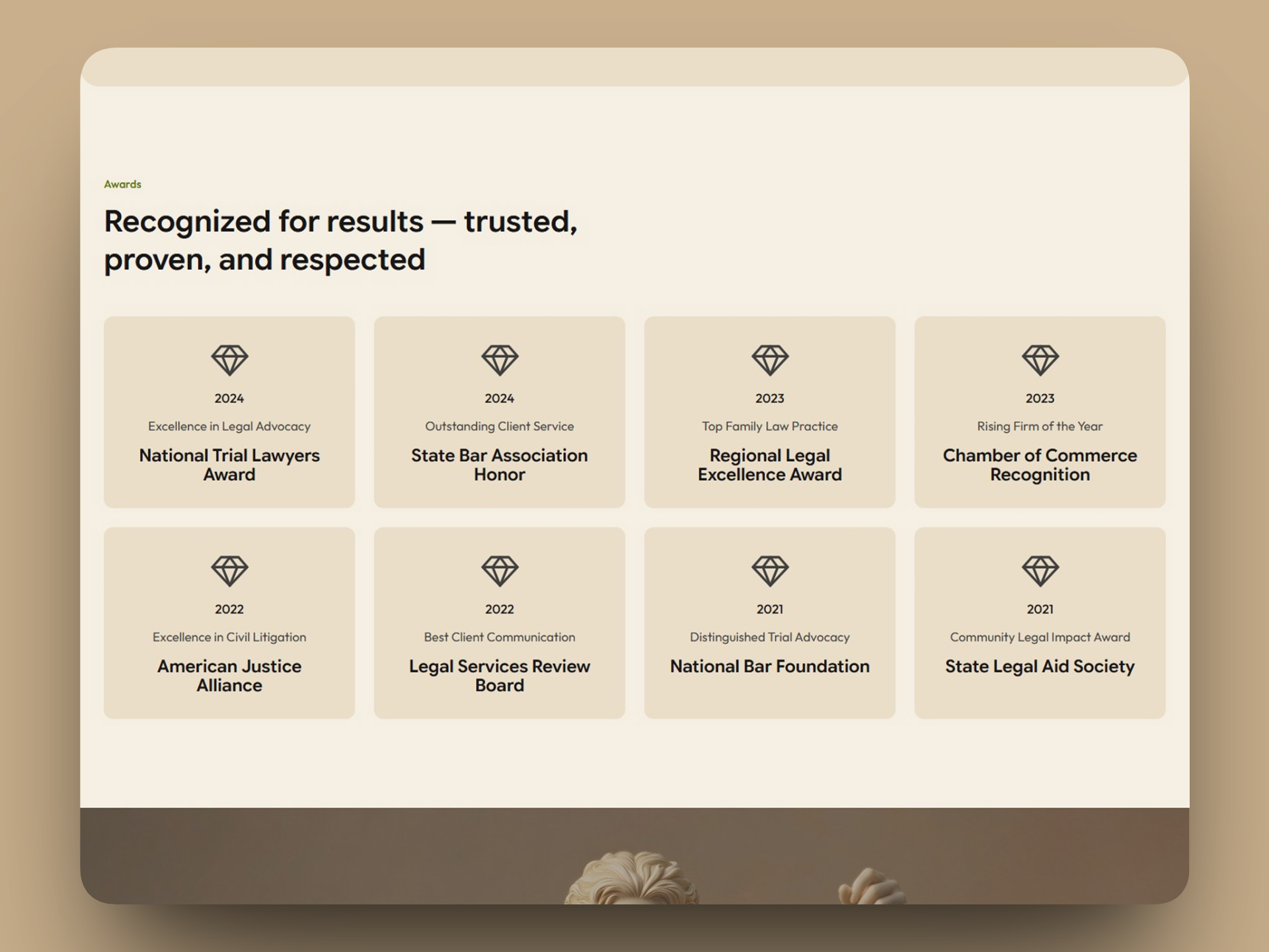 Screenshot 3 of Litora