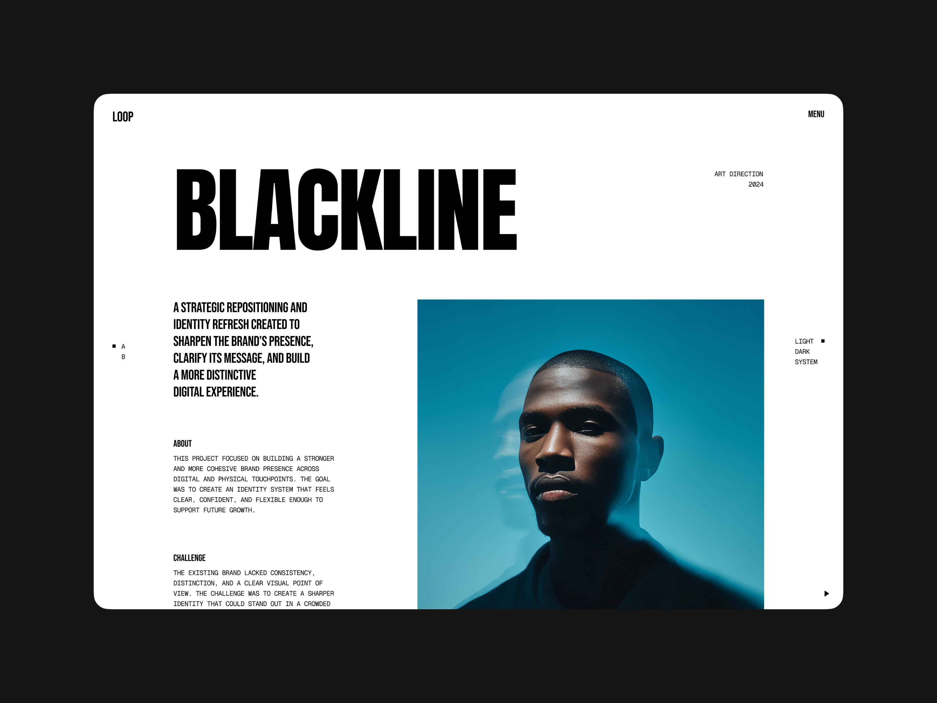Screenshot 3 of Loop