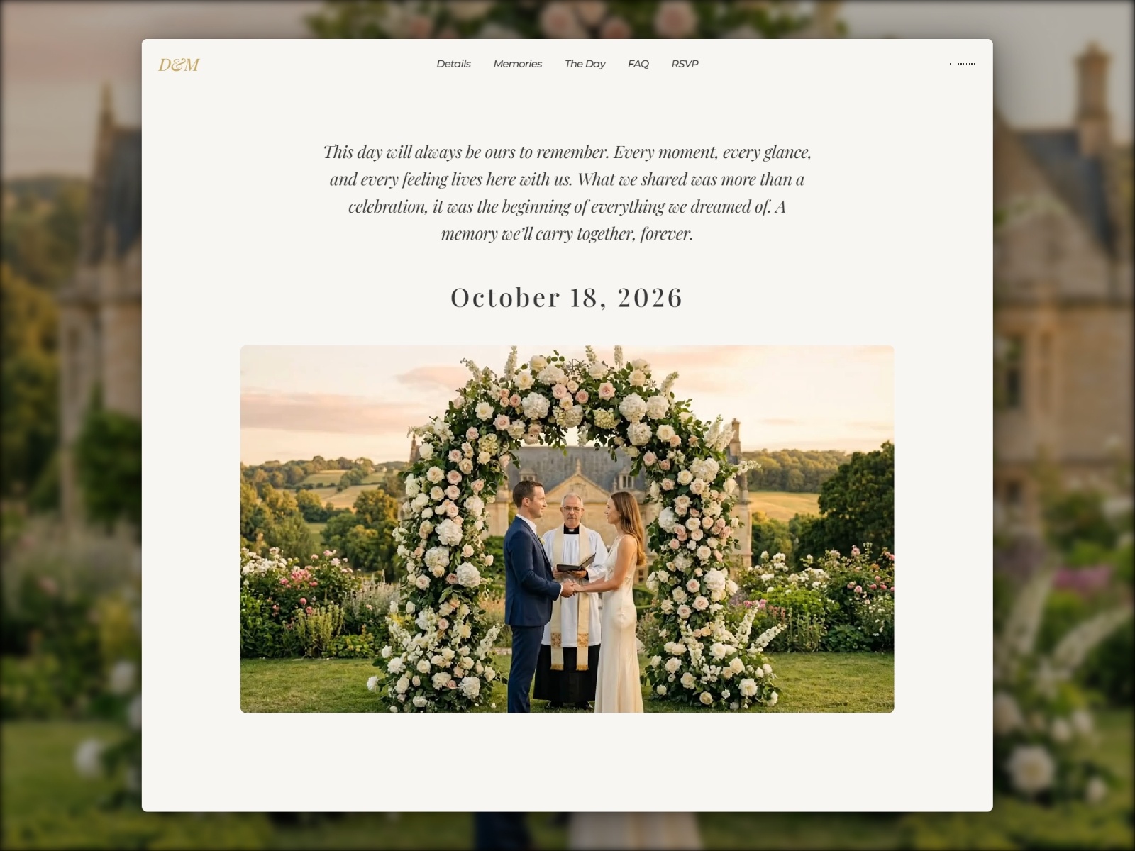 Screenshot 3 of LOVEL