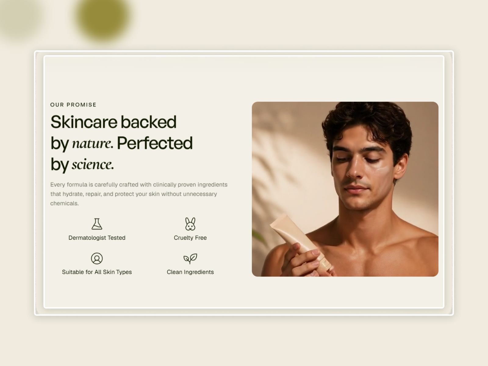 Screenshot 2 of Luméra