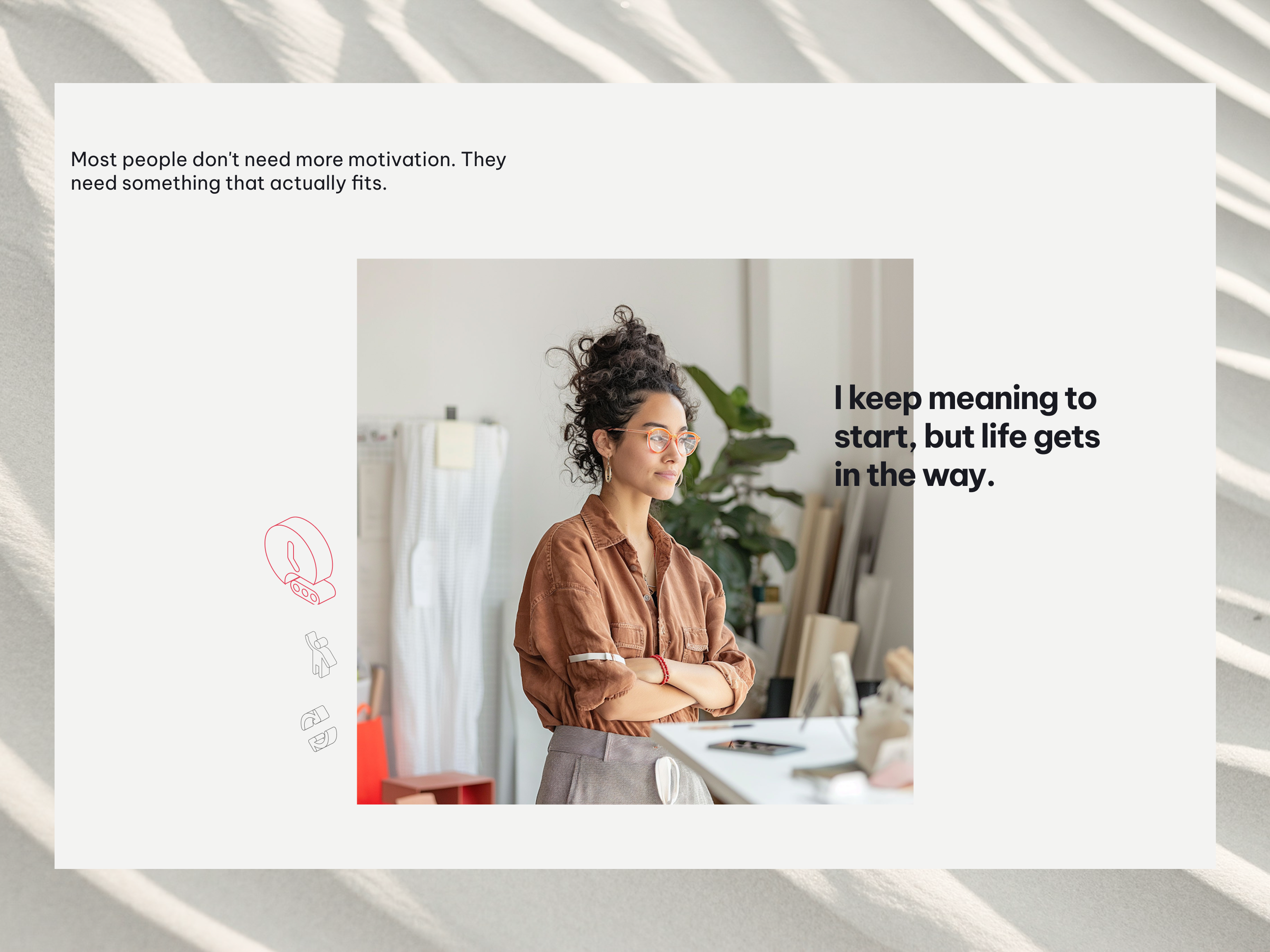 Screenshot 2 of LumaFlow