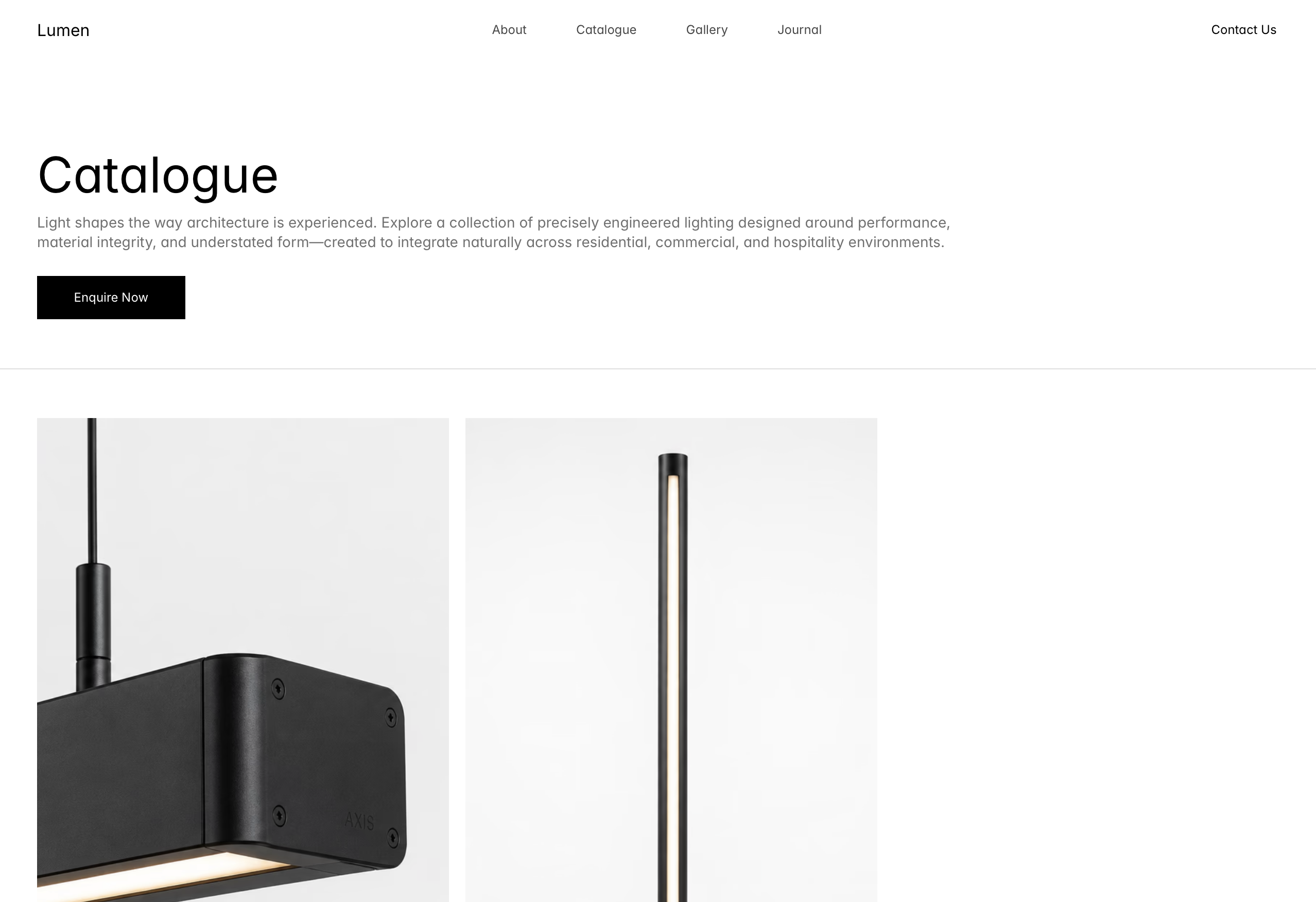 Screenshot 4 of Lumen & Co