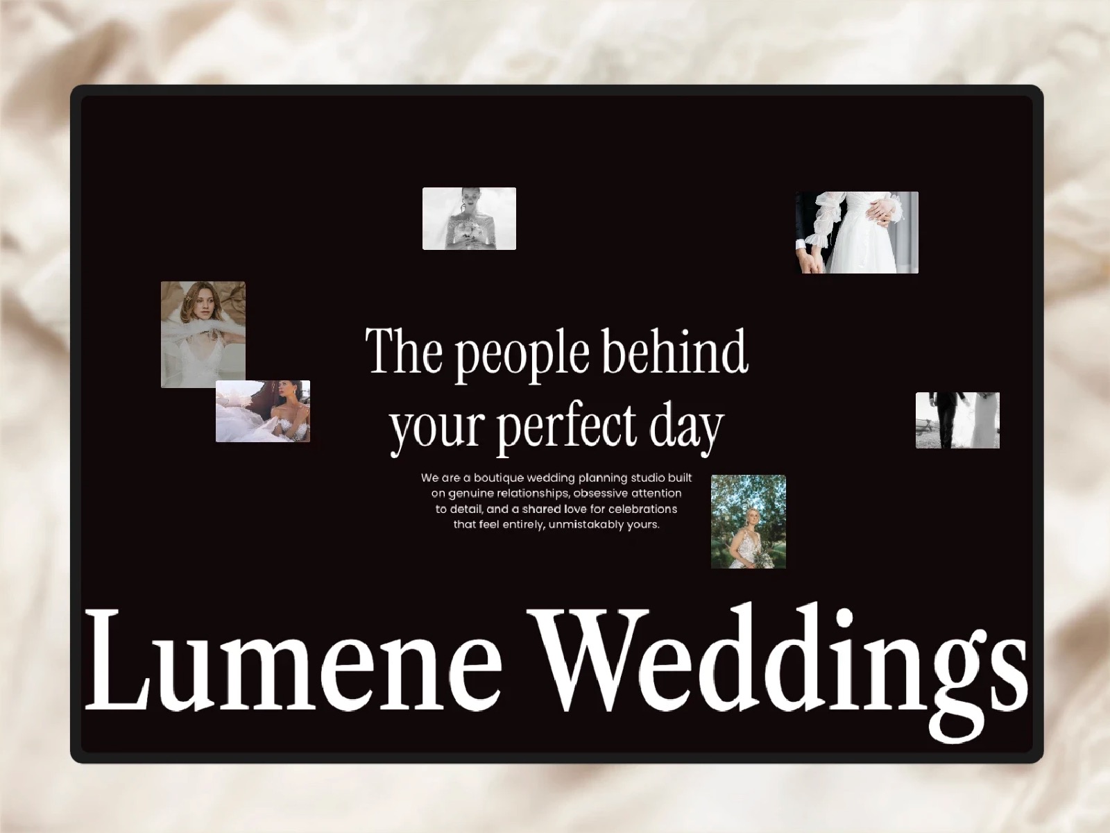 Screenshot 2 of Lumene